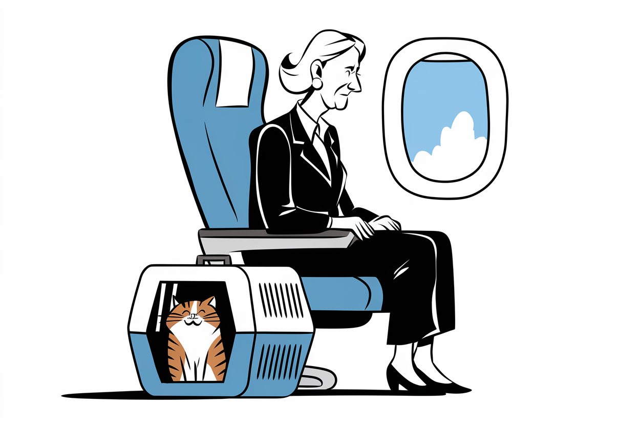 seat assignment fees, airline fees, seat selection, airline revenue, travel tips, flying, avoiding airline fees, airline seat costs, Christopher Elliott, Elliott Advocacy, consumer advocacy, passenger rights, airline industry, flight costs, budget travel
