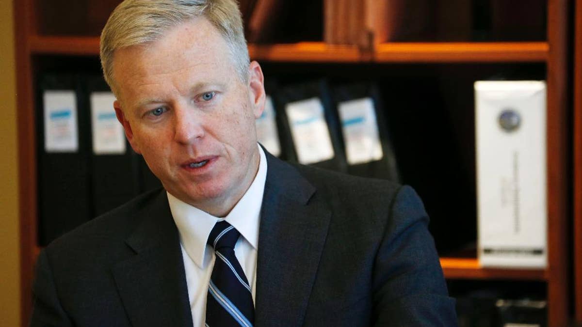 Stepheny Price, Fox News, Fox Business, writer, journalist, missing persons, homicides, national crime cases, illegal immigration, crime, news, stepheny.price@fox.com
