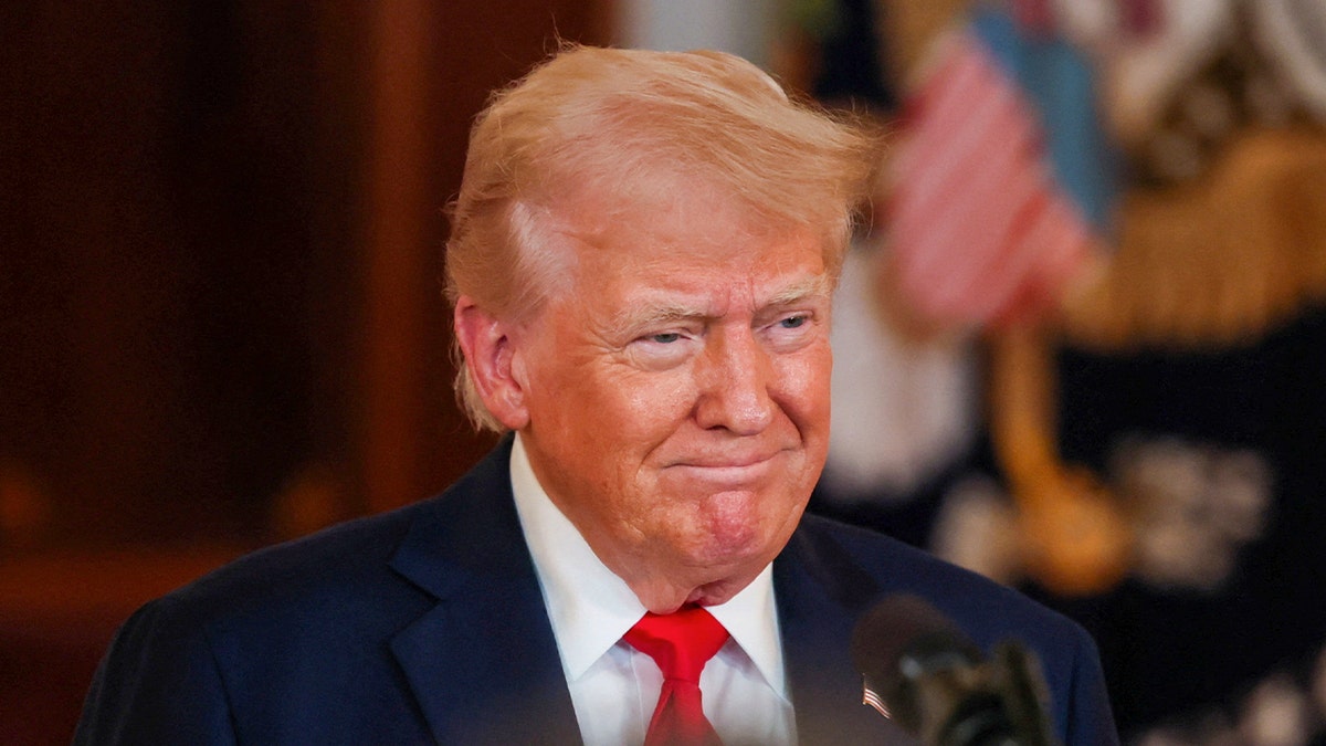 Gulf of America, Donald Trump, name change, Marjorie Taylor Greene, House of Representatives, Republican, Democrat, Rep. Don Bacon, Rep. Steny Hoyer, legislation, politics, Congress, executive order, tourism, patriotism, Planned Parenthood, defunding, abortion, cartels, American people, Senate, vote, bill.
