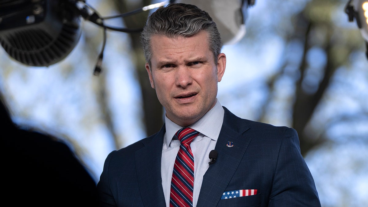 West Point, Graham Parsons, Pete Hegseth, Trump administration, education shifts, resignation, New York Times op-ed, curriculum changes, ideological tastes, military education, faculty censorship, academic freedom, US Military Academy, Duty Honor Country, mission statement, West Point website, professor departure
