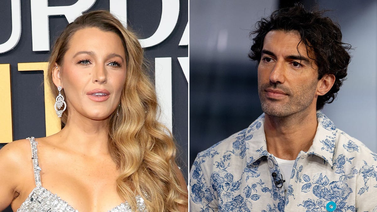 Blake Lively, Justin Baldoni, It Ends With Us, sexual harassment trial, lawsuit, Ryan Reynolds, Taylor Swift, defamation, legal battle, celebrity feud, Hollywood, court case, allegations, misconduct, retaliation, Jamie Heath, New York Times, script rewrite, unedited footage, discovery process, Mike Gottlieb, Bryan Freedman
