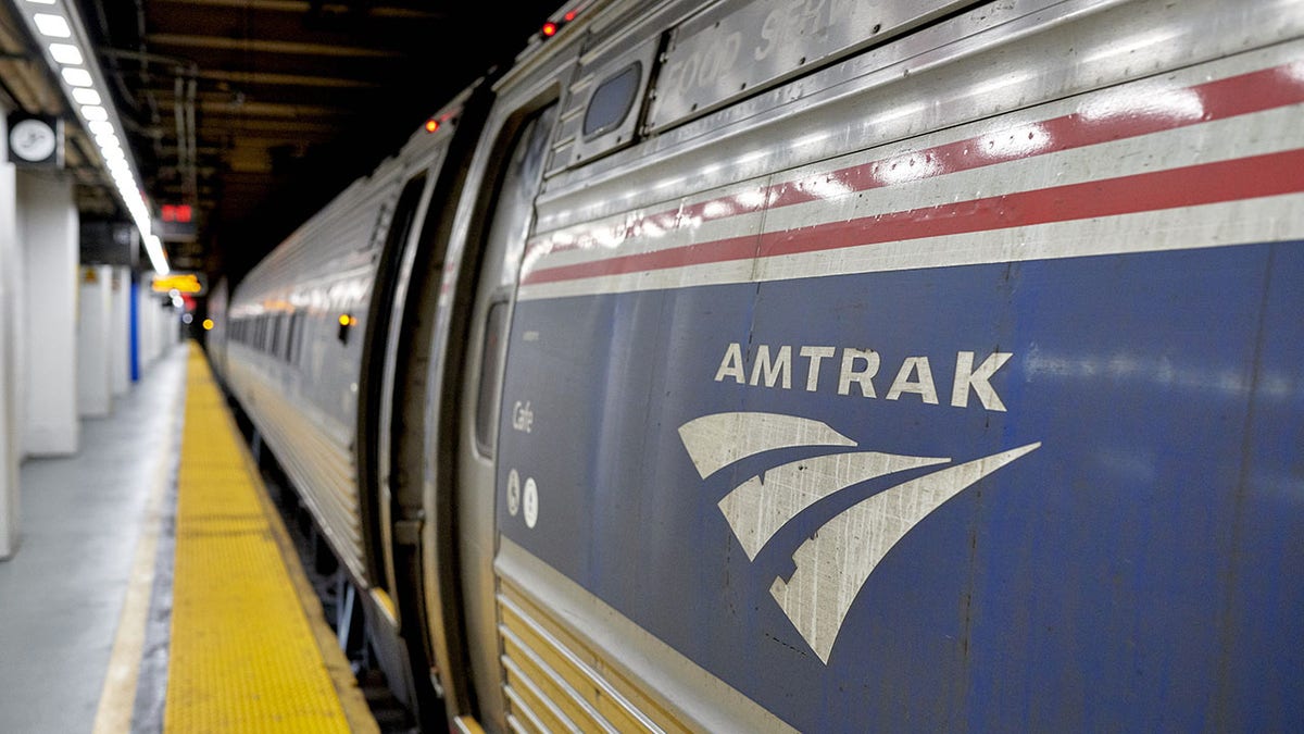 Amtrak, health fraud, insurance fraud, healthcare scheme, kickbacks, OIG investigation, employee fraud, medical claims, fraudulent billing, Punson Figueroa, Michael DeNicola, Regina Choi, Amtrak Inspector General, Northeast region, taxpayer-funded, criminal charges, guilty plea, sentencing, suspicious activity, fraud prevention, medical benefit providers, healthcare providers, New York, Pennsylvania, Amtrak employees
