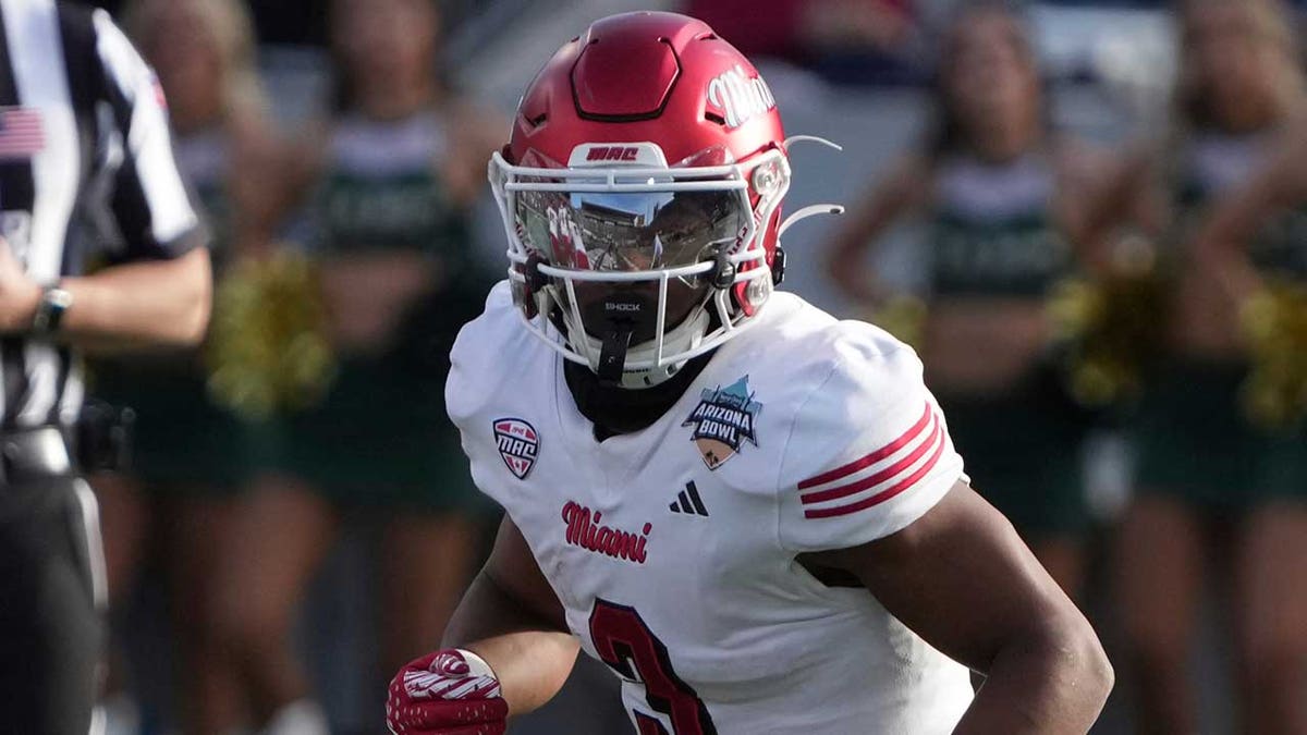 William Hardrick, Austin Peay football, college football death, car crash, John Walter McAdams, DUI, Limestone County, Alabama, Mississippi State, Miami (Ohio), Gerald Harrison, Jeff Faris, Governors, Adamsville, football accident, athlete death.
