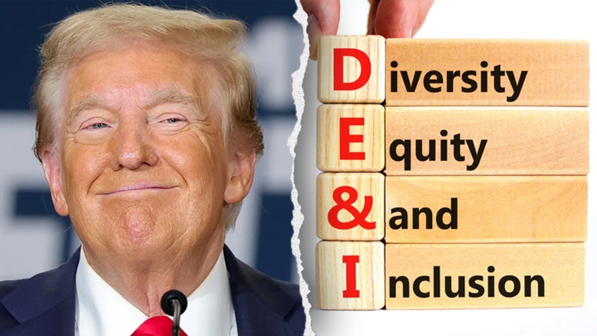 Trump, DEI, Diversity, Equity, Inclusion, Federal Government, Budget Cuts, Savings, Taxpayer Dollars, EPA, Education Department, Labor Department, Grants, Race-Based Programs, Quota Programs, Training, State Department, USDA, Agriculture, Microaggressions, Racism, LGBTQIA+, Pronouns, LATINX Growers, Black Womens Regenerative Farming, Biological Males, Queer Farmers, Trans Farmers, Black Male Resource Doc, Black Ed Roundtable, Settler Patriarchy, Settler-Colonial Realities, Antisemitism, Office of Civil Rights, Lia Thomas, Freedom of Information Act, Health and Human Services, National Institutes of Health, Multilevel Structural Racism, Gender-Affirming Hormone Therapy, DOT, Department of Transportation, Energy Department, Department of Interior, DEIA Council, Biden Administration, Executive Order, Radical DEI Programs, Wasteful DEI Programs, Preferencing, Hiring Quotas, Teacher Training
