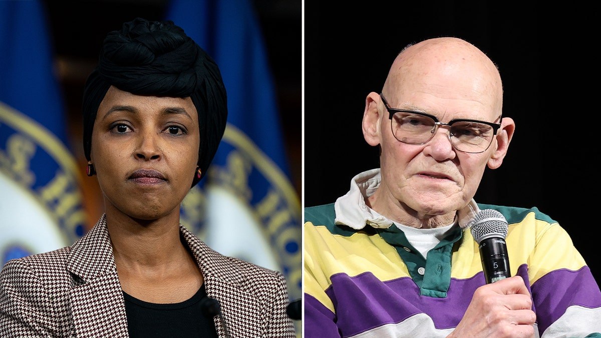Fox News, Andrew Mark Miller, Gabriel Hays, report, news article, contributors
