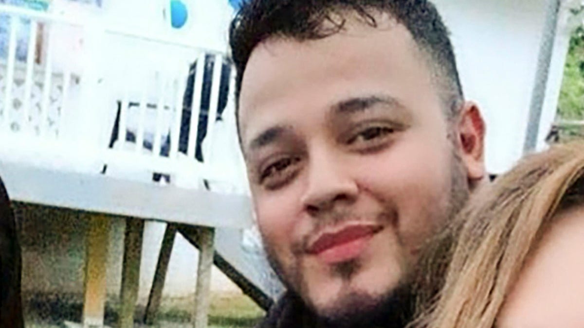 Kilmar Abrego Garcia, MS-13, Department of Homeland Security, DHS, State Department, Department of Justice, DOJ, Trump Administration, deportation, El Salvador, illegal immigrant, federal judge, Paula Xinis, state secrets privilege, Kristi Noem, White House, depositions, Rule 30(b)(6), Maryland, court order, alien enemies act

