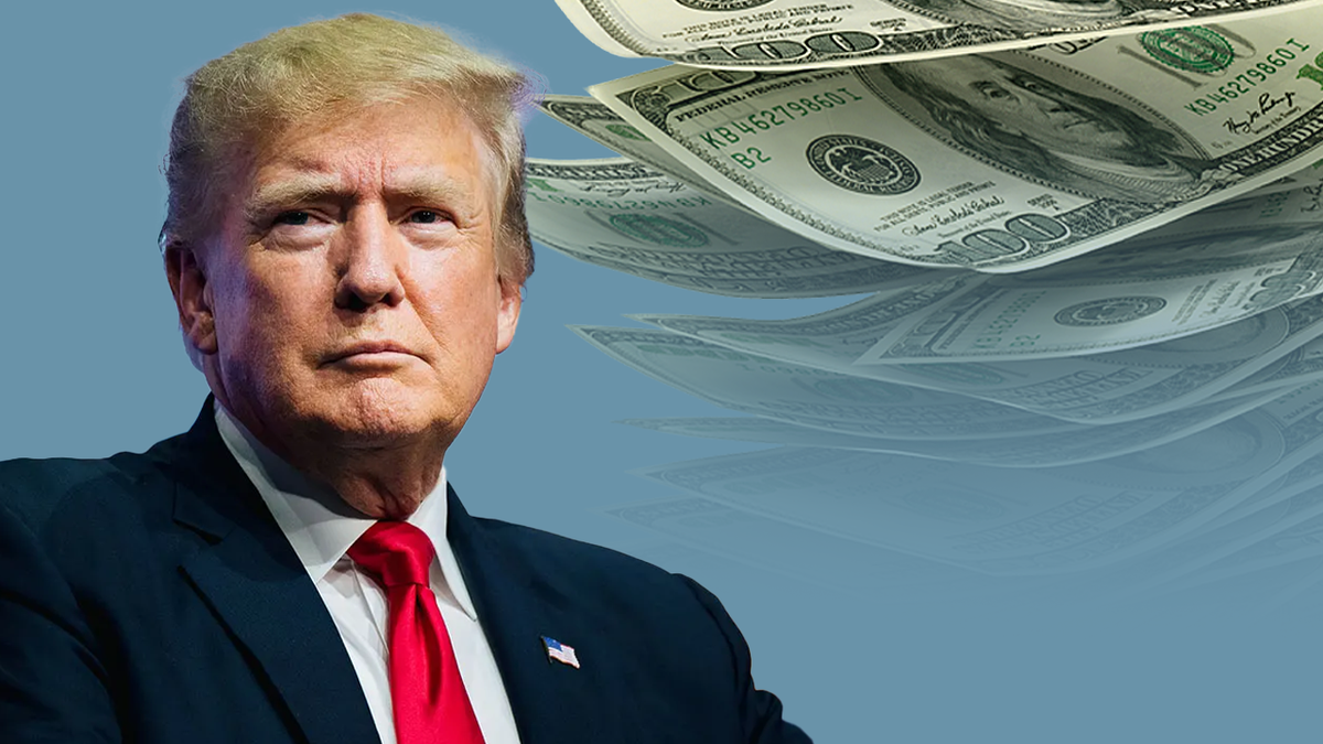 taxes, Trump tax cuts, TCJA, Republican tax policy, Marc Short, Mike Pence, tax increase, wealthy Americans, job creators, small businesses, tax rates, Planned Parenthood, abortion, Trump agenda, legislation, tax policy, border security, immigration, energy, defense, national debt, middle-class tax cuts, working-class tax cuts, Medicaid, tax bracket, tax cuts, Social Security, tax code, Heritage Foundation, Americans for Prosperity, fiscal policy, entrepreneurship
