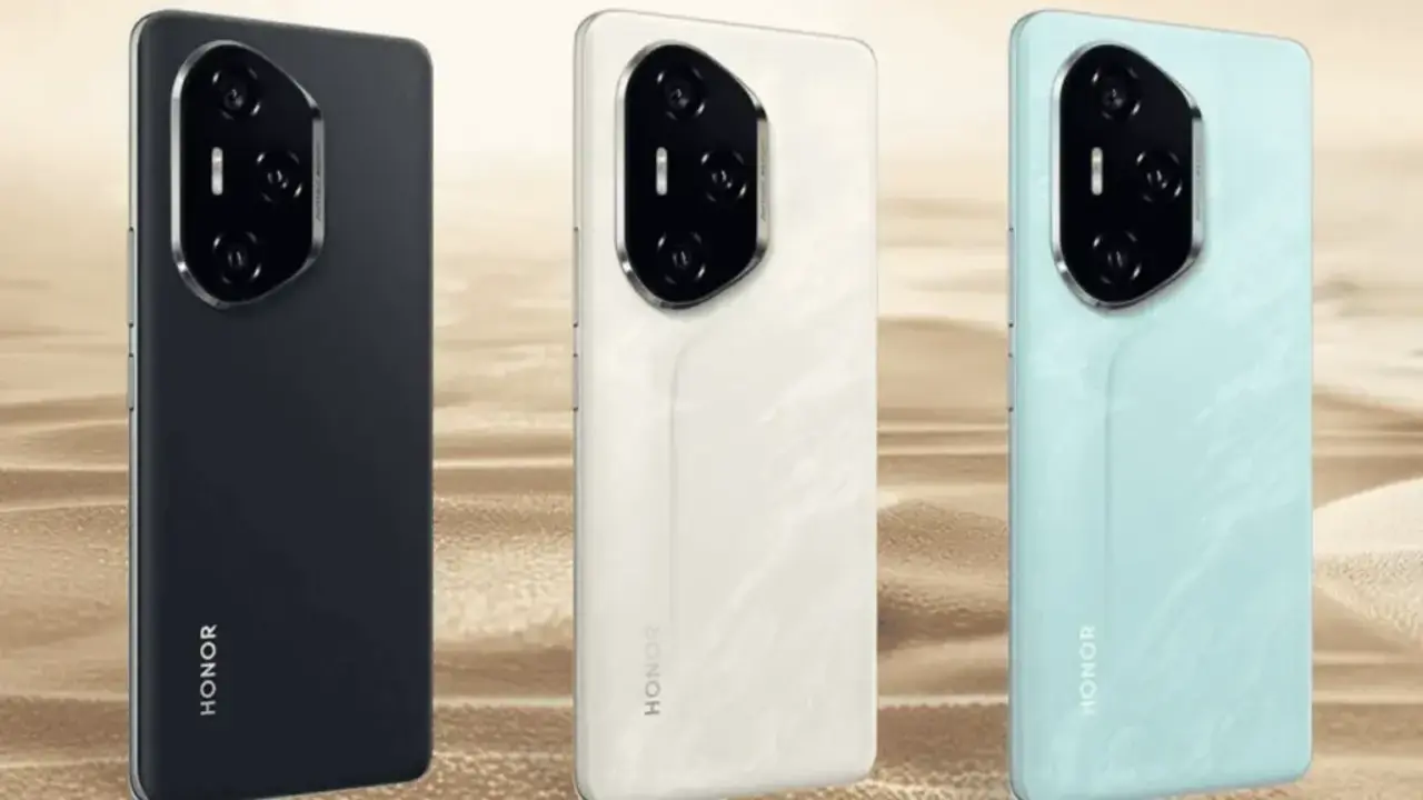 Honor 400, Honor 400 Pro, smartphone, AI camera, Snapdragon 7 Gen 3, Snapdragon 8 Gen 3, launch date, May 22, price, specifications, review, AMOLED display, 120Hz refresh rate, 200MP camera, fast charging, IP68, IP69, global market
