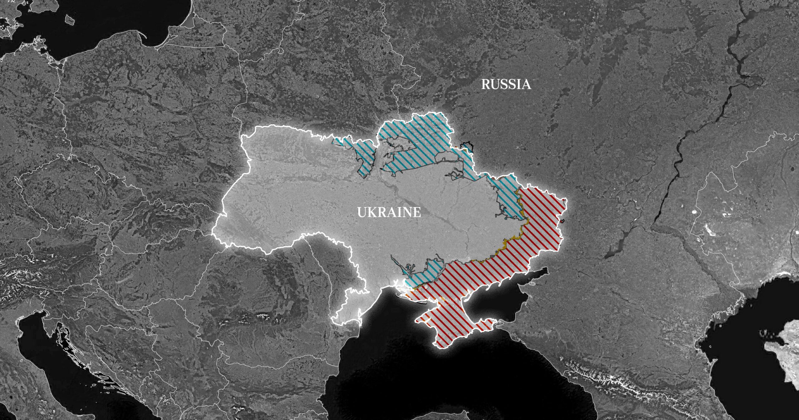 Ukraine, Russia, Zelenskyy, Putin, ceasefire, conflict, war, diplomacy, drone warfare, mineral resources, US investment, reconstruction, peace process
