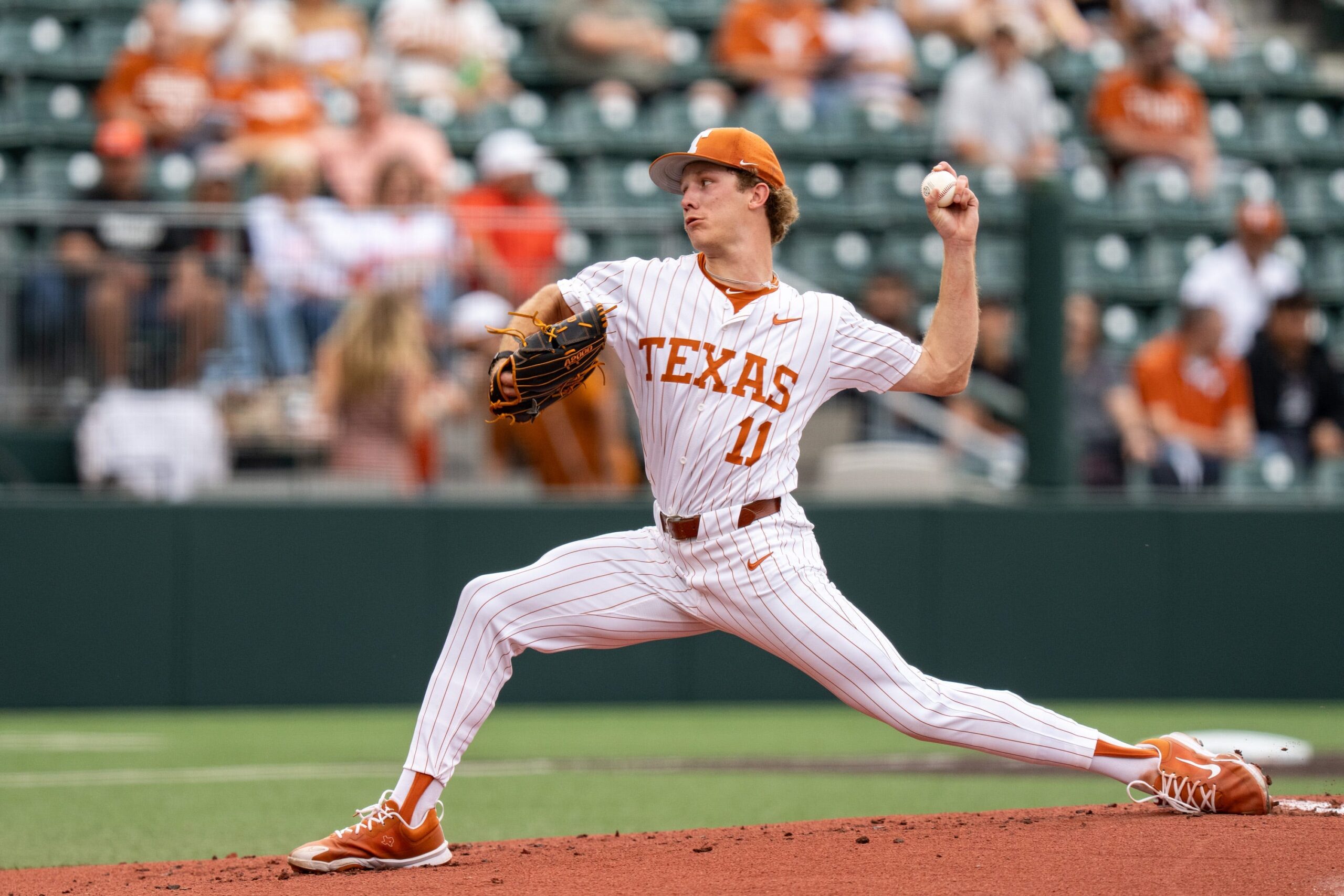 College Baseball, NCAA Tournament, Bracket Projection, Omaha, College World Series, SEC Baseball, ACC Baseball, Regional Hosting, Super Regional Hosting, Top Seeds, Baseball Playoffs, Team Rankings, Last Four In, Last Four Out, Baseball News, Baseball Standings
