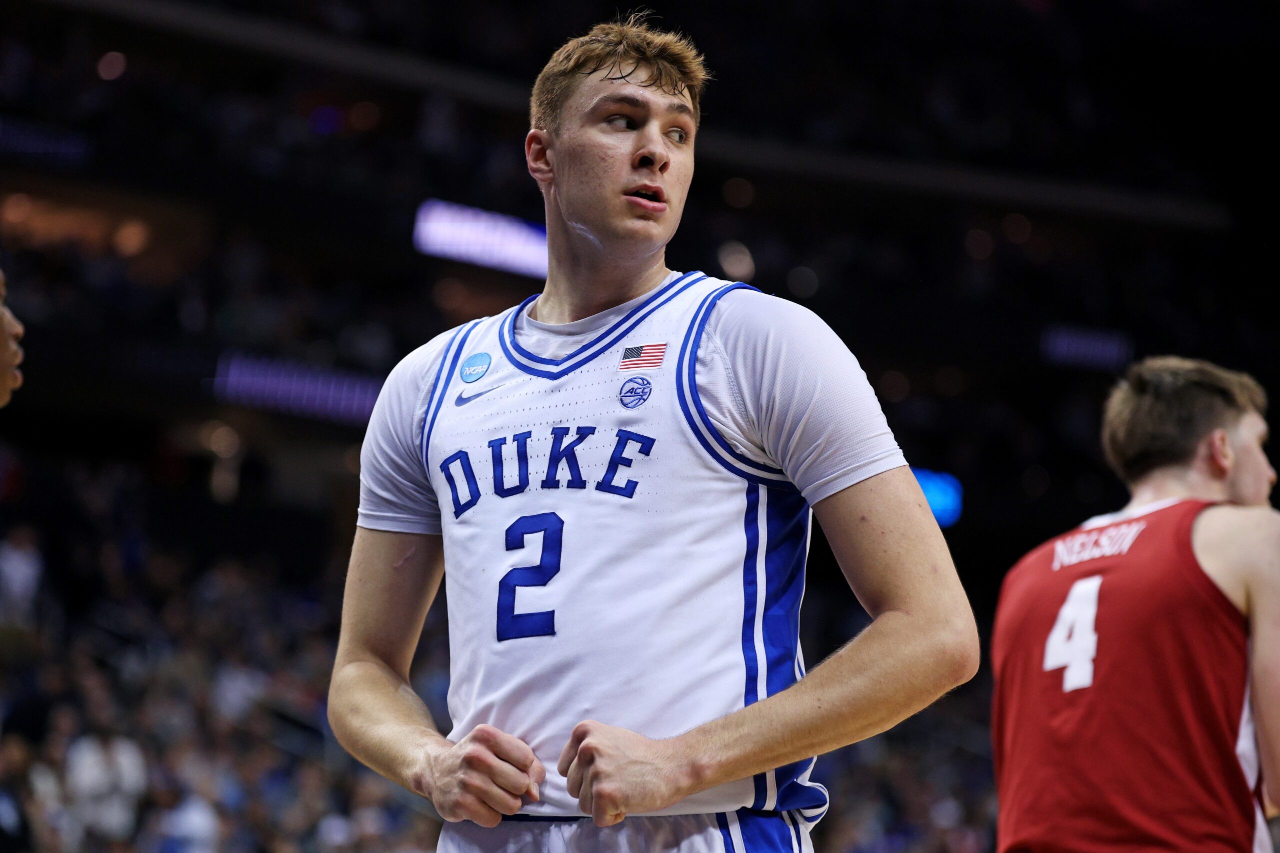 NBA Draft, Cooper Flagg, NBA Draft Lottery, Mock Draft, Basketball Prospects, College Basketball, Duke, Scouting Report, Player Analysis, NBA Teams, Draft Combine, NBA Rebuild, Draft Prospects, NBA Draft 2025
