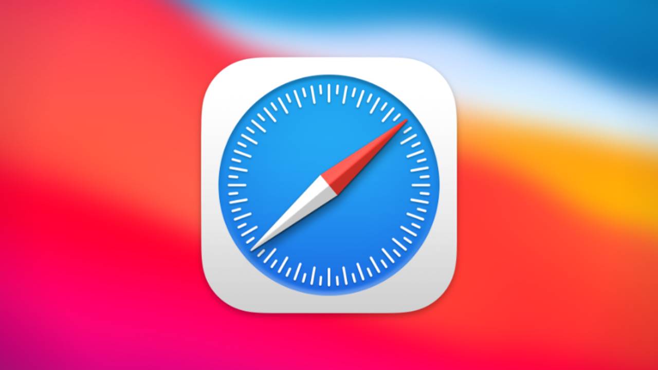 Apple, Safari, AI Search Engine, Perplexity, OpenAI, SearchGPT, Google, Eddy Cue, Apple Intelligence, Siri, Search, Artificial Intelligence, Browser, Default Search Engine

