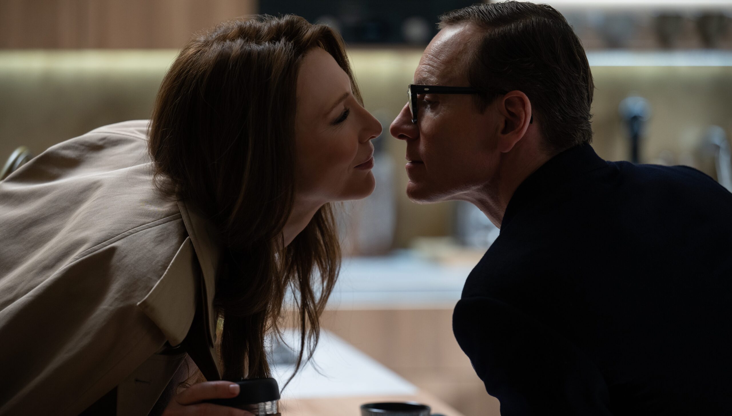 New movies, streaming, Netflix, Hulu, Prime Video, Peacock, Max, Vince Vaughn, Anna Kendrick, Blake Lively, Ke Huy Quan, Chloe Fineman, movie recommendations, Watch Party, USA TODAY, May releases, movie reviews, film, entertainment, what to watch
