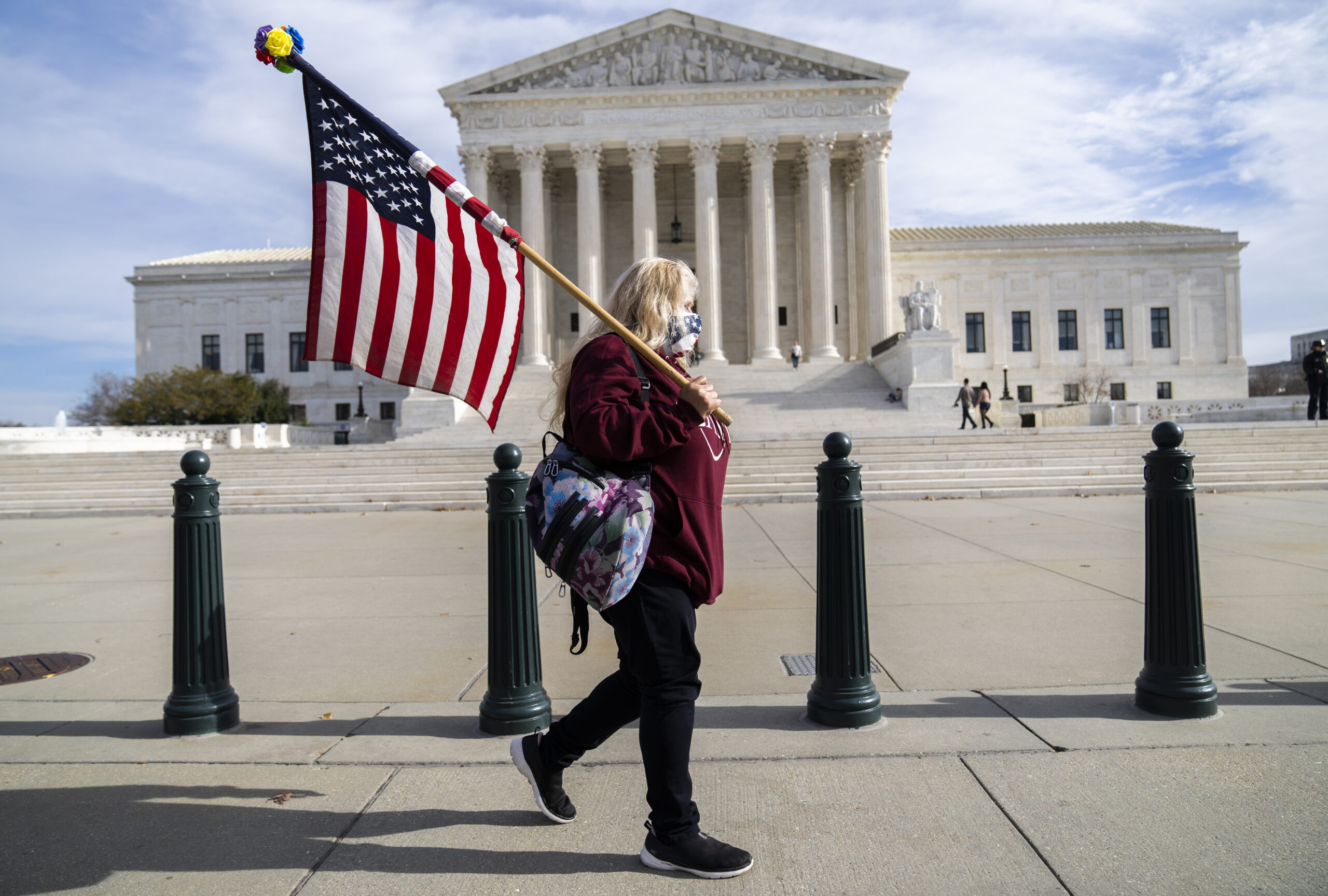 Supreme Court, Trump v. CASA, birthright citizenship, nationwide injunctions, 14th Amendment, immigration, Neil Gorsuch, Elizabeth Prelogar, Califano v. Yamaski, standing, Justice Department, executive order, Judge Matthew Kacsmaryk, abortion drug mifepristone, Wong Kim Ark, CASA Inc., Asylum Seeker Advocacy Project, state plaintiffs, federal funding, Medicaid, CHIP, Title IV-E foster care, SSA, US citizenship, constitutional law, legal analysis, court order, Trump administration, Biden administration, Kamala Harris, undocumented immigrants, deportation, equal protection, judge-shopping, gerrymandering
