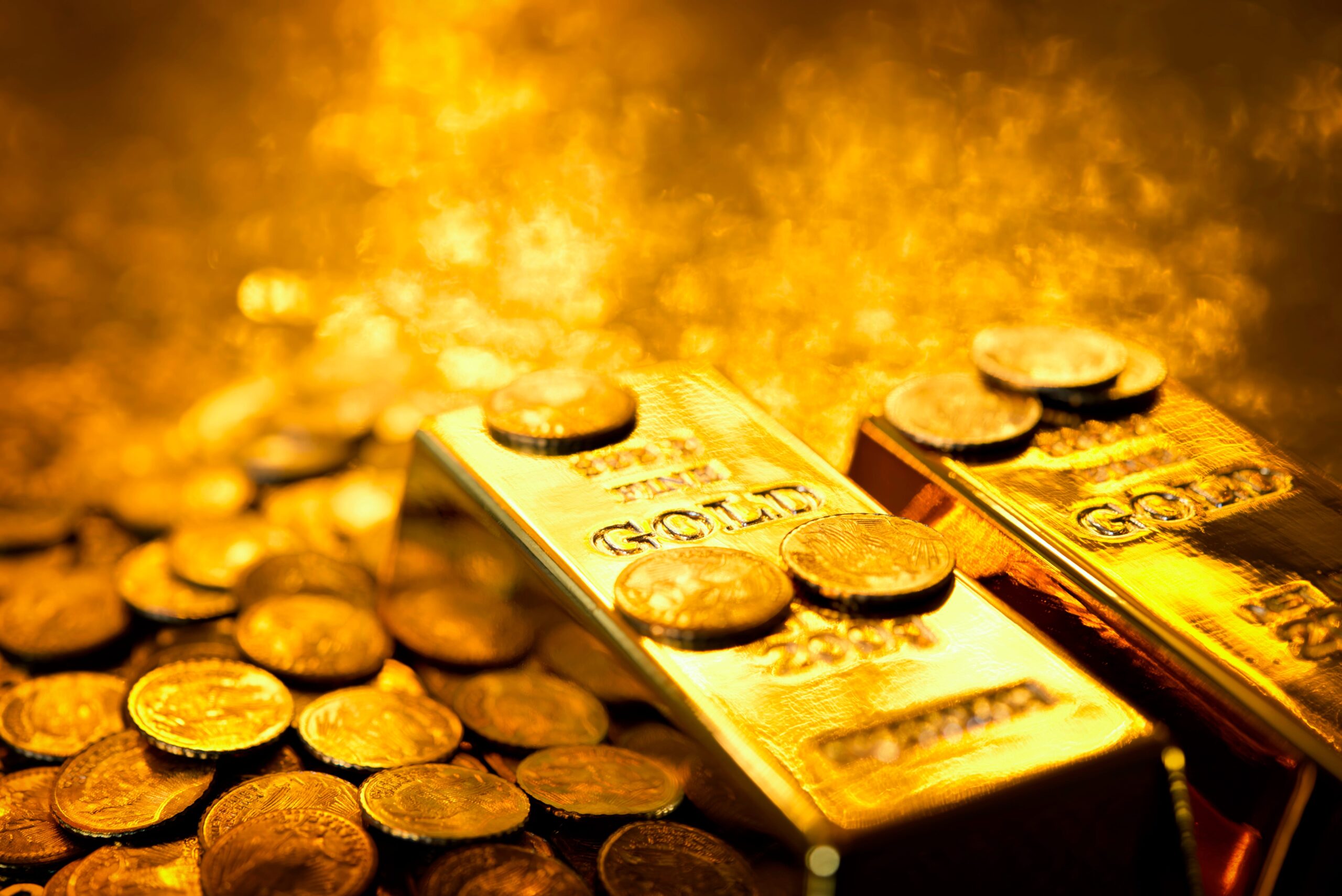 Louisiana, gold, silver, currency, legal tender, legislation, Utah Legal Tender Act, Texas, Kansas, Oklahoma, South Carolina, Wyoming, bullion, taxation, U.S. Mint, coins
