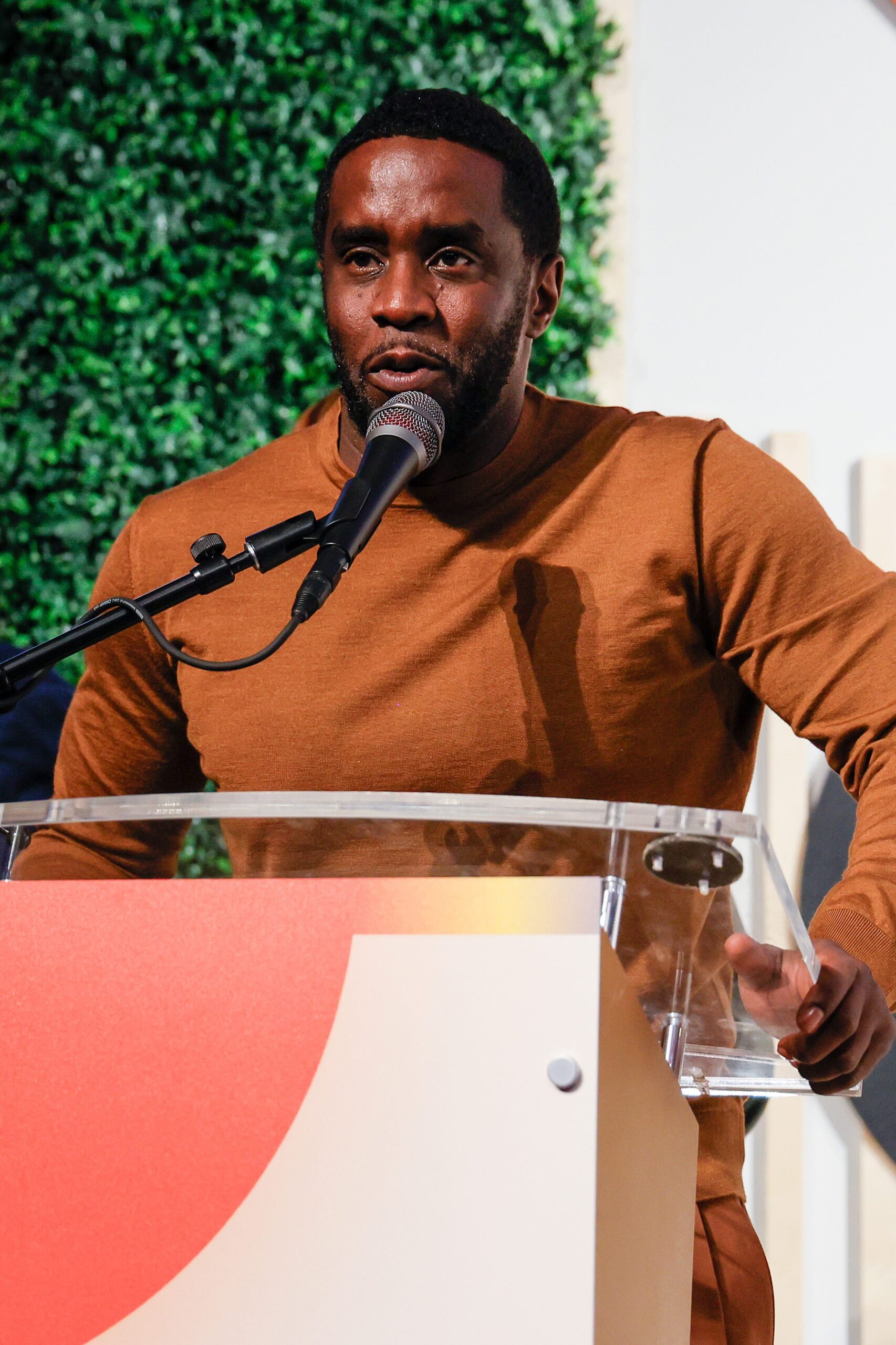 Sean Diddy Combs, Diddy trial, racketeering, sex trafficking, freak offs, sexual abuse, celebrity trial, media obsession, trauma, survivors, victims, public perception, cultural impact, Melvin Williams, Jordan Pickell, Elizabeth Jeglic, mental health, media studies, violence, power dynamics
