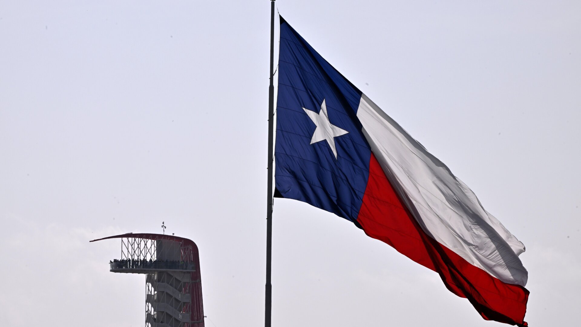 Texas, HB 366, political memes, altered media, disclosure, political ads, First Amendment, free speech, ethics, Texas Ethics Commission, AI, satire, parody, legislation, censorship
