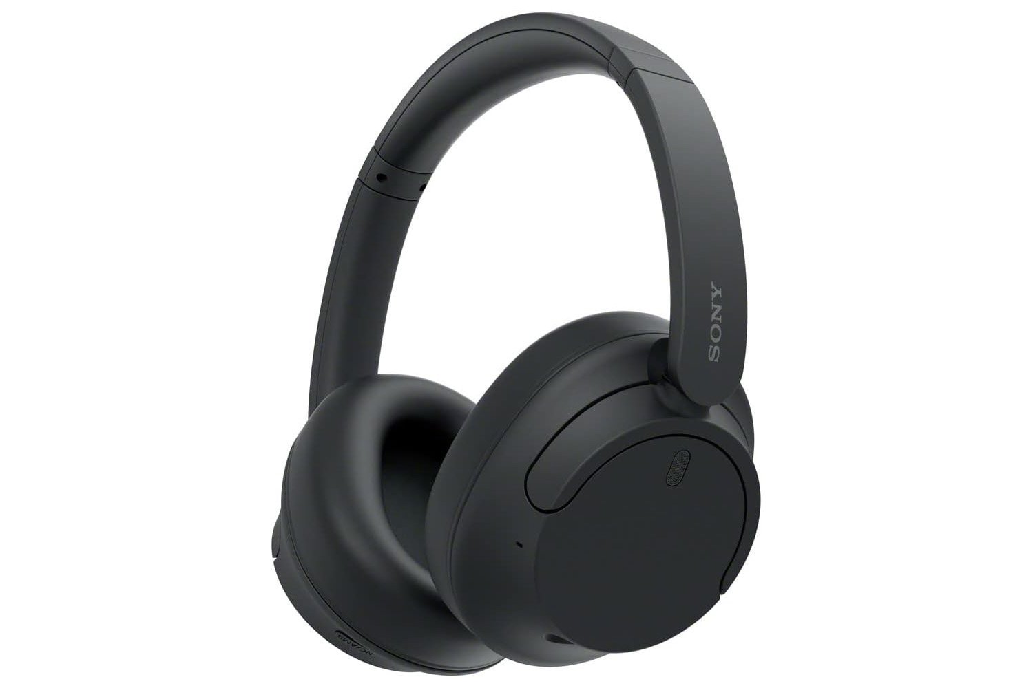 Sony WH-CH720N, wireless headphones, noise-canceling headphones, Amazon deal, headphone sale, best headphones, mid-range headphones, Bluetooth headphones, over-ear headphones, Sony headphones, headphone review, headphone deals, active noise cancellation, wireless audio, portable audio, music, podcasts, audio quality, long battery life
