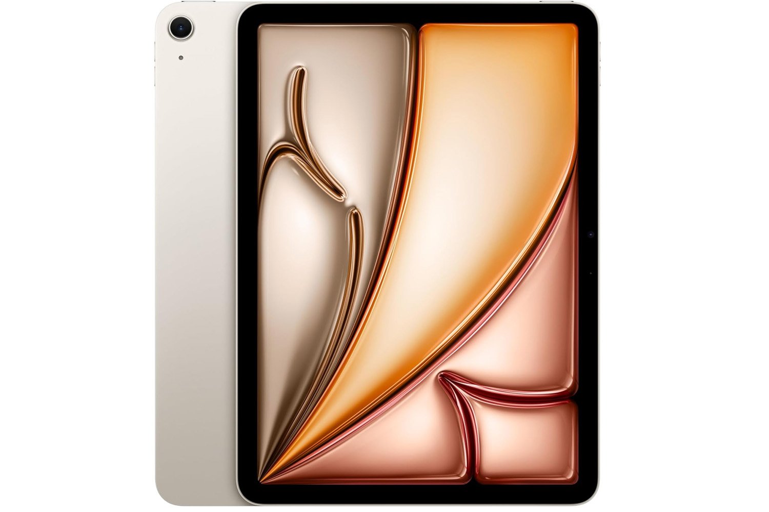 iPad Air, iPad Air 2025, Apple iPad, M3 chip, Apple Intelligence, tablet, deal, discount, Apple Pencil Pro, Magic Keyboard, review, price, Amazon, buy, best tablet, 11-inch iPad Air, 128GB iPad Air, Wi-Fi iPad Air

