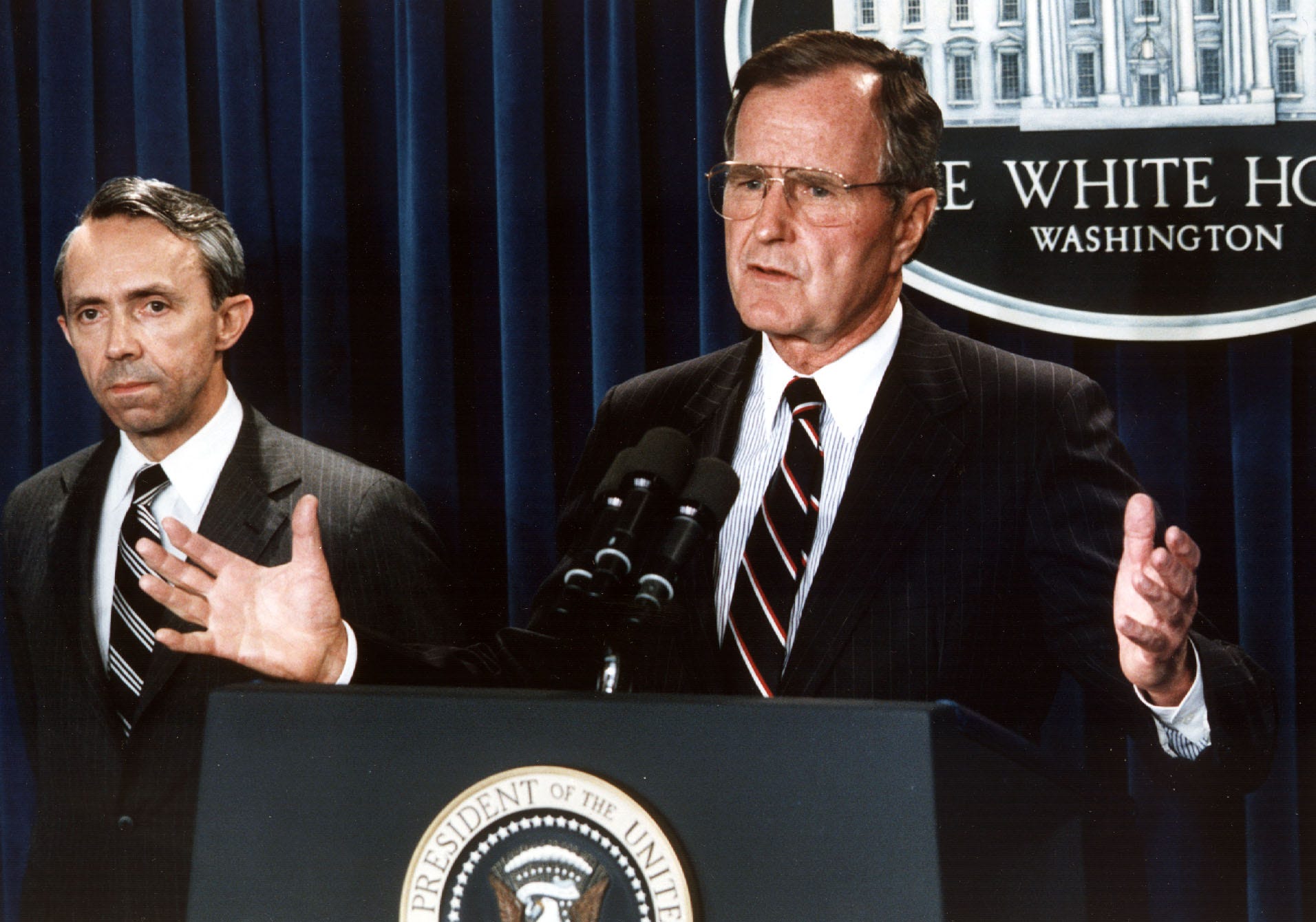 David Souter, Supreme Court, Justice, Obituary, Retirement, George H.W. Bush, Sonia Sotomayor, Abortion, Bush v. Gore, New Hampshire, Republican, Liberal
