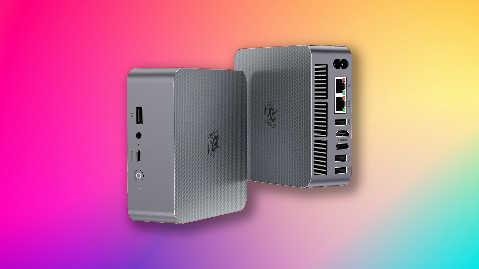 mini PC, Beelink EQR6, Ryzen 9 6900HX, compact PC, desktop PC, Prime deal, Amazon, 4K, gaming, video editing, tech review, best mini PC, affordable PC, small PC, home office, DDR5 RAM, SSD, Radeon 680M, Wi-Fi 6, Bluetooth 5.2

