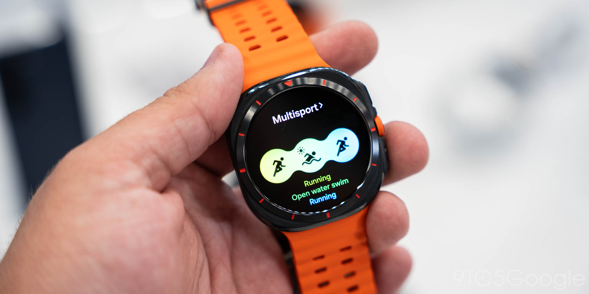 Galaxy Watch, One UI 8, Tiles, Samsung, Wearables, Smartwatch, Leaks, Antioxidant Index, Galaxy Watch 8, Update, Design, Samsung Health, Calendar
