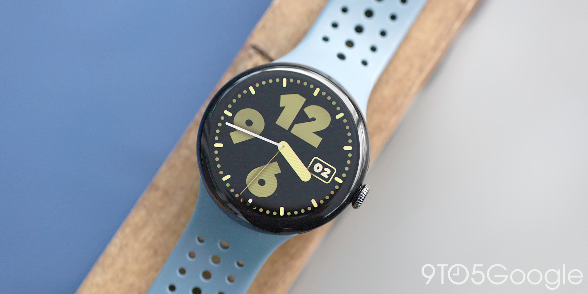 Pixel Watch, Wear OS, Transfer, Smartphone, Google, Smartwatch, Factory Reset, Wear OS 4, Galaxy Watch, Notifications, Tracking, Restart, Troubleshooting
