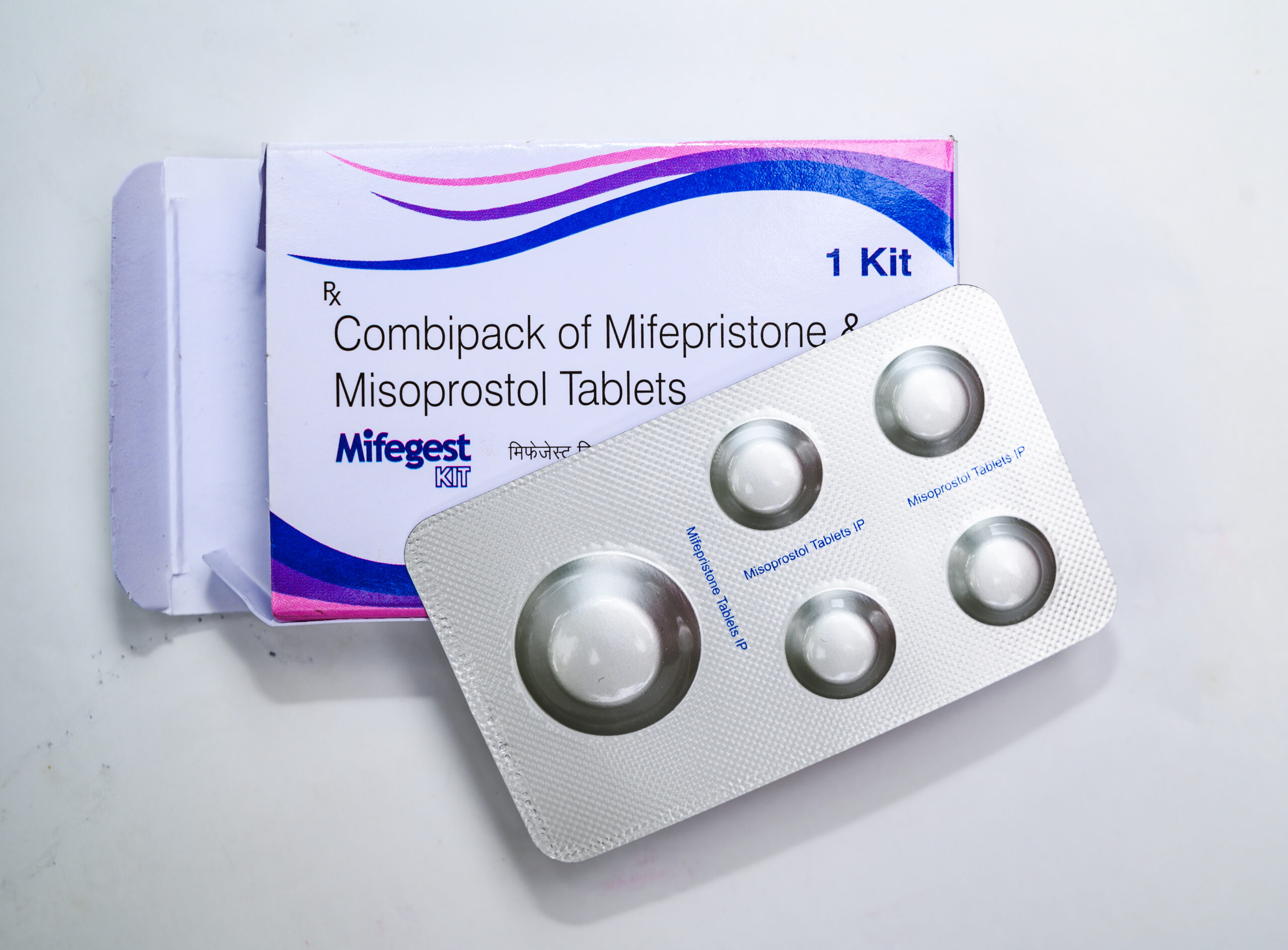 mifepristone, abortion pill, abortion access, FDA, Rolling Thunder, anti-abortion activists, reproductive rights, telehealth abortion, medication abortion, drug safety, women's health, Roe v Wade, Trump administration, Josh Hawley, Ethics and Public Policy Center (EPPC), Robert F. Kennedy Jr., Department of Justice, Planned Parenthood, ectopic pregnancy, Comstock Act
