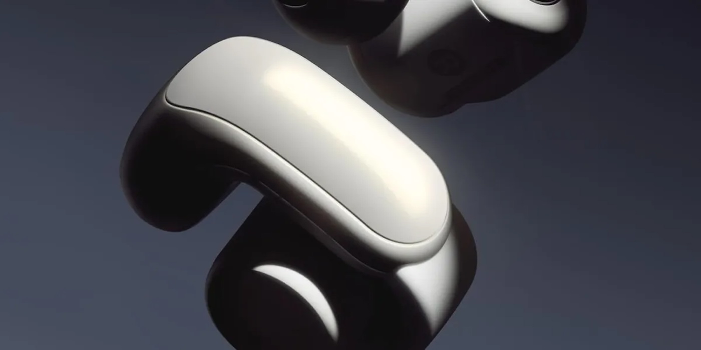 deals, samsung galaxy watch ultra, galaxy buds 3 pro, galaxy watch 7, microsoft surface laptop 7, snapdragon x plus, bose ultra open earbuds, google pixel 9 pro, laptop sale, earbuds sale, smartwatch deals, tech deals, amazon deals, samsung deals, microsoft deals, bose deals, google deals, student laptops, back to school, 9to5toys
