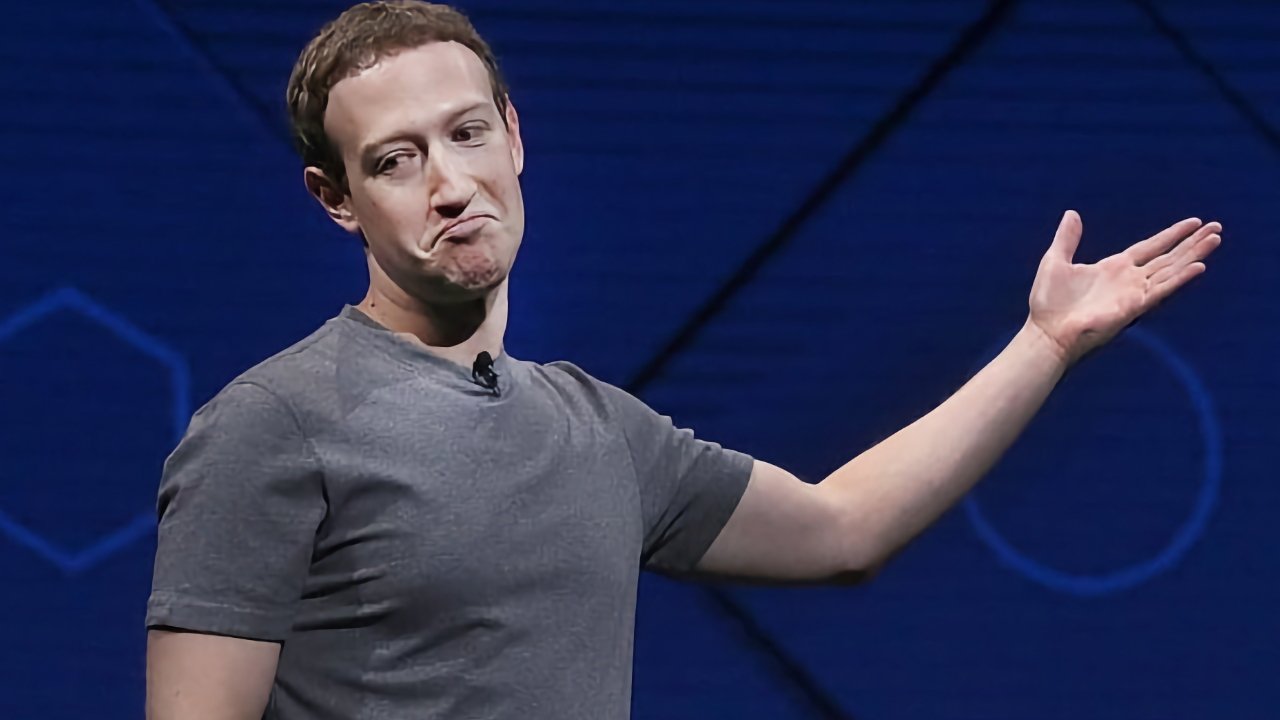 Meta, Apple, Mark Zuckerberg, Tim Cook, App Store, Stripe, Google, Sundar Pichai, Fortnite, Epic Games, antitrust, regulatory bodies, external referrals, commissions, privacy, Meta Ray-Ban, smart glasses, augmented reality, Apple Intelligence, tech rivalry
