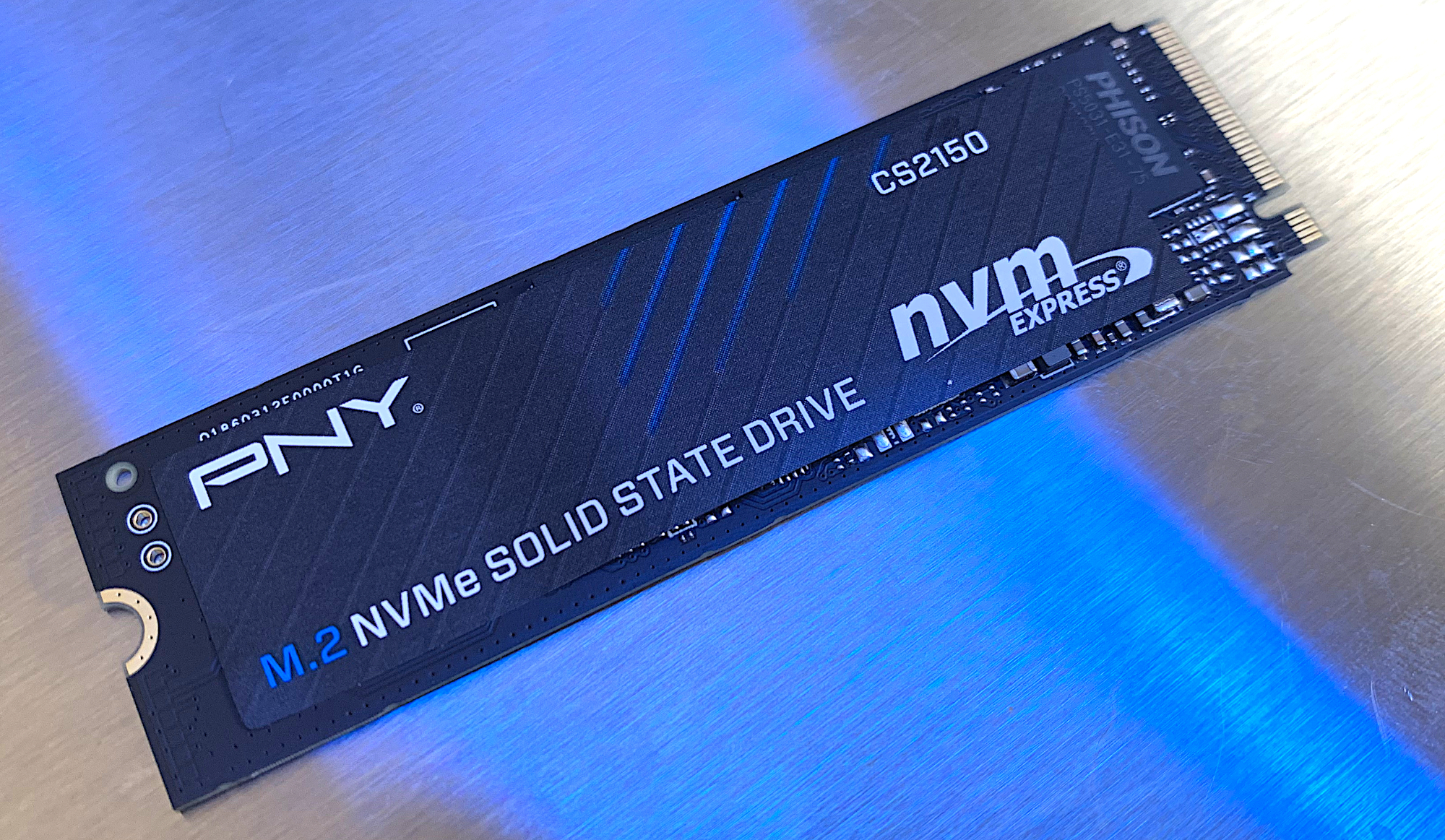 Intel Arrow Lake, Core Ultra 200S, X890 Motherboard, PCIe Gen 5 SSD, SSD Performance, 12GB/s, 14GB/s, Die-to-Die Latency, Intel 200S Desktop, Z890 Chipset, Z790 Chipset, Sequential Read Speeds, PCIe 4.0 SSD, Hardware Testing, SSD Review, Tom's Hardware, PCWorld, Power Consumption, Raptor Lake, PC Microprocessors, Peripherals, Microsoft Windows
