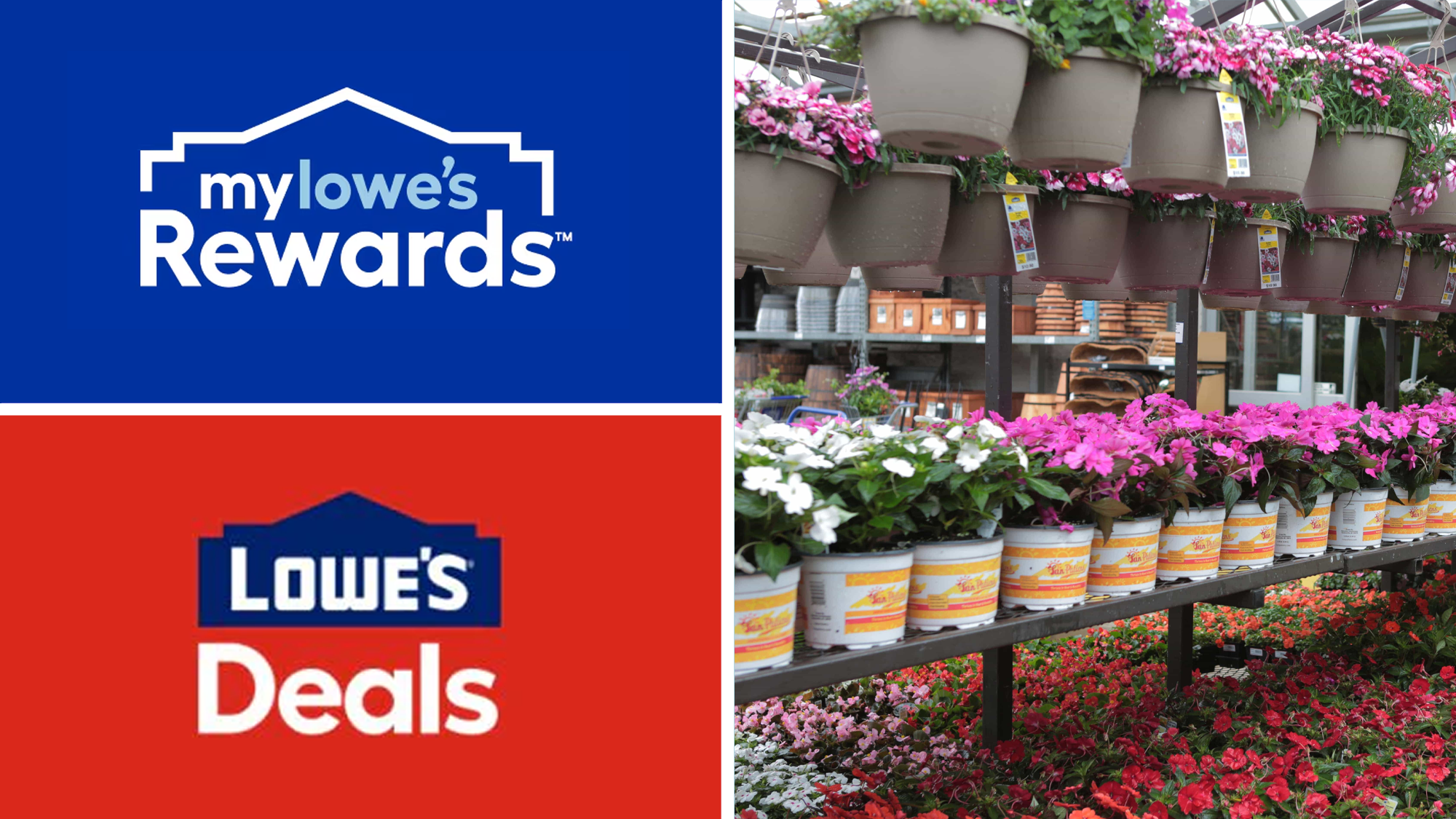 MyLowes Rewards, Lowes rewards program, Lowes loyalty program, MyLowes Money, Lowes discounts, Lowes sales, MyLowes Rewards Week, Lowes membership, free shipping, DIY workshops, member gifts, Lowes promotions, Lowes coupons, home improvement savings, tools, appliances, garden essentials, outdoor decor, Lowes giveaway
