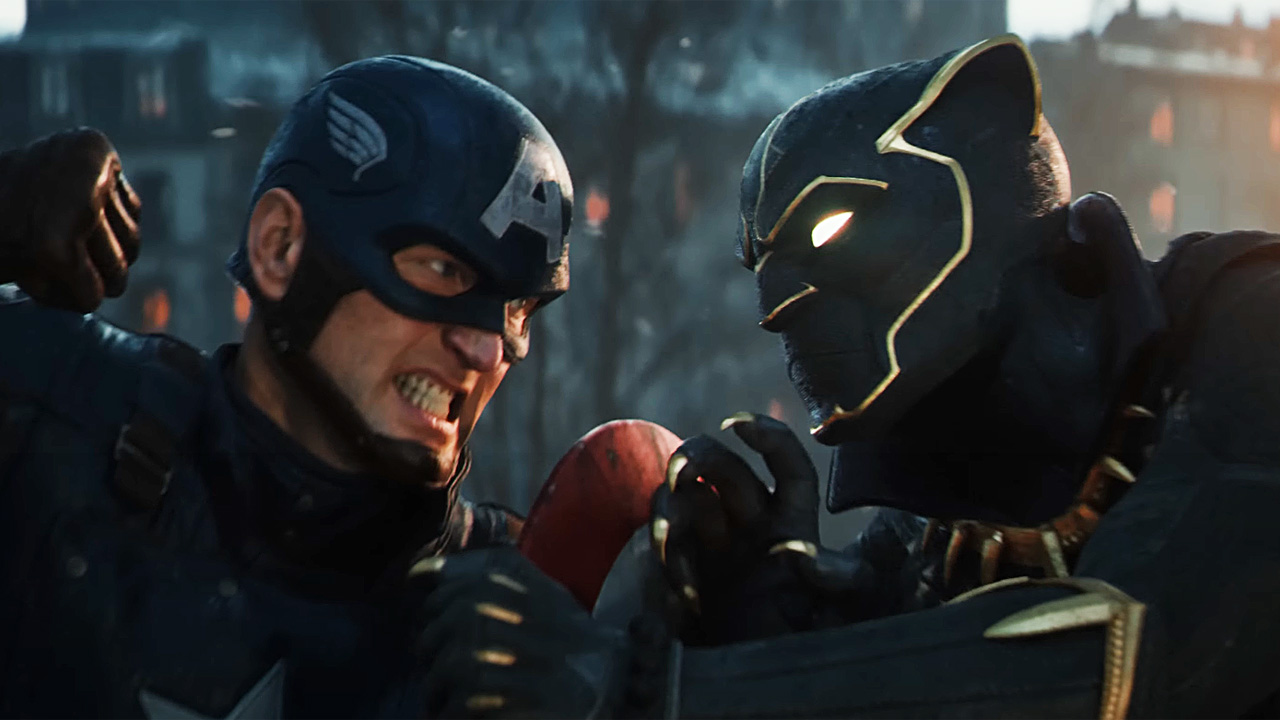 Marvel Studios, MCU, Disney+, Marvel series, Kevin Feige, Marvel Cinematic Universe, content strategy, viewer decline, box office decline, Vision series, Agents of S.H.I.E.L.D., Jessica Jones, Marvel universe, Marvel movies, streaming series, superhero series, post-pandemic, Marvel fans, MCU connection, Marvel TV shows
