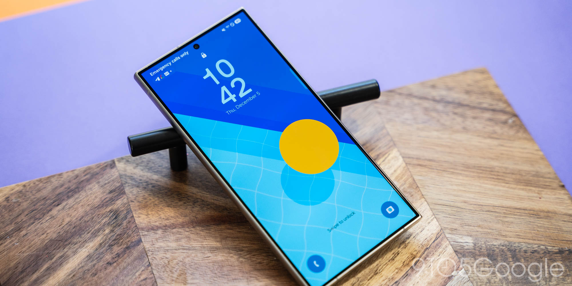 Android 15, One UI 7, Samsung, Galaxy, update, release date, features, redesign, devices, smartphones, tablets, schedule, rollout, Galaxy S24, Galaxy Z Fold 6, Galaxy Z Flip 6, Galaxy Tab S10, Galaxy Tab S9, Quick Panel, Live Notifications, Now Bar, Android skin
