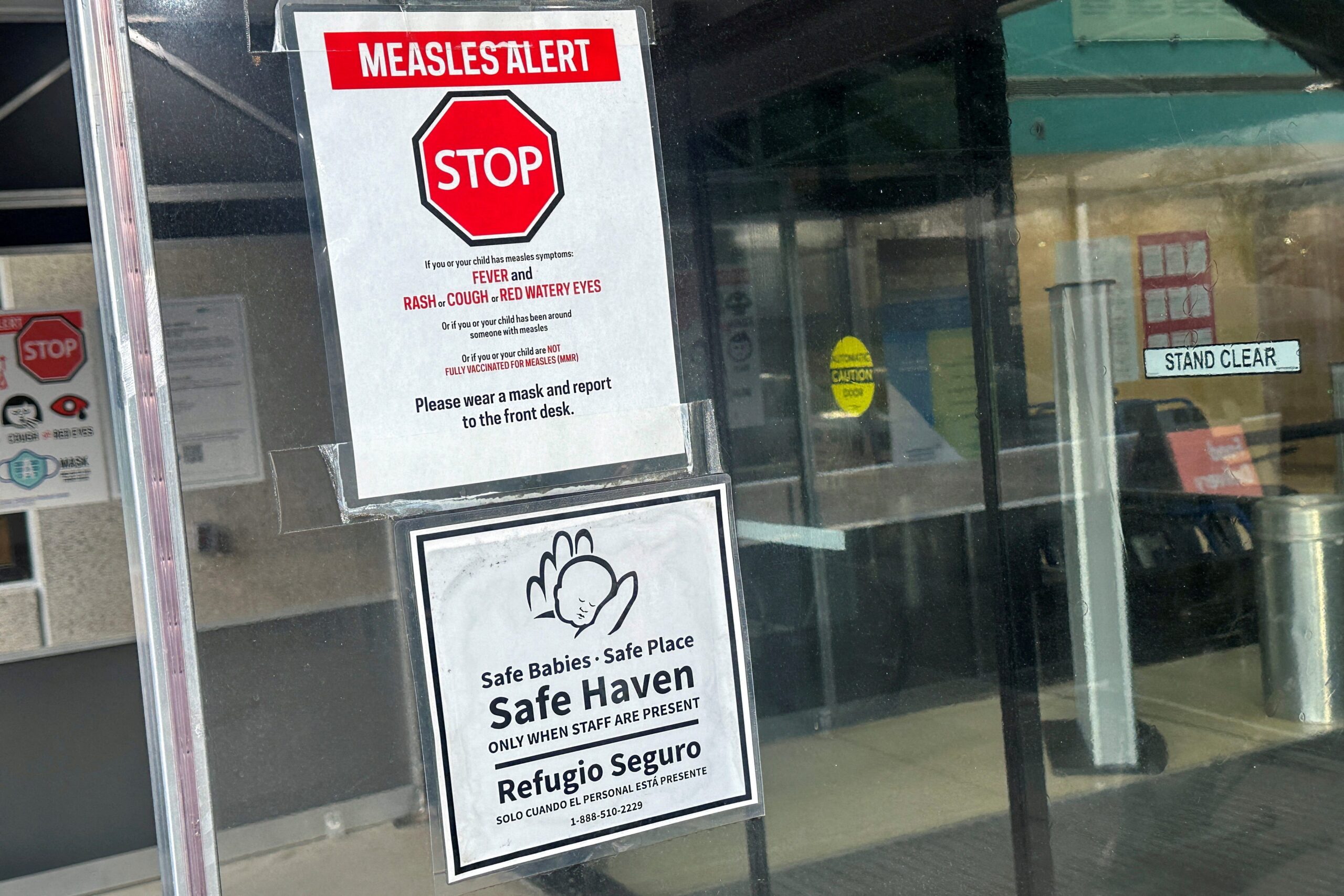 measles outbreak, measles cases 2025, measles vaccine, measles symptoms, measles prevention, RFK Jr. measles, CDC measles, measles deaths, unvaccinated measles, measles in Texas, vitamin A measles, MMR vaccine, measles complications, measles statistics, measles United States
