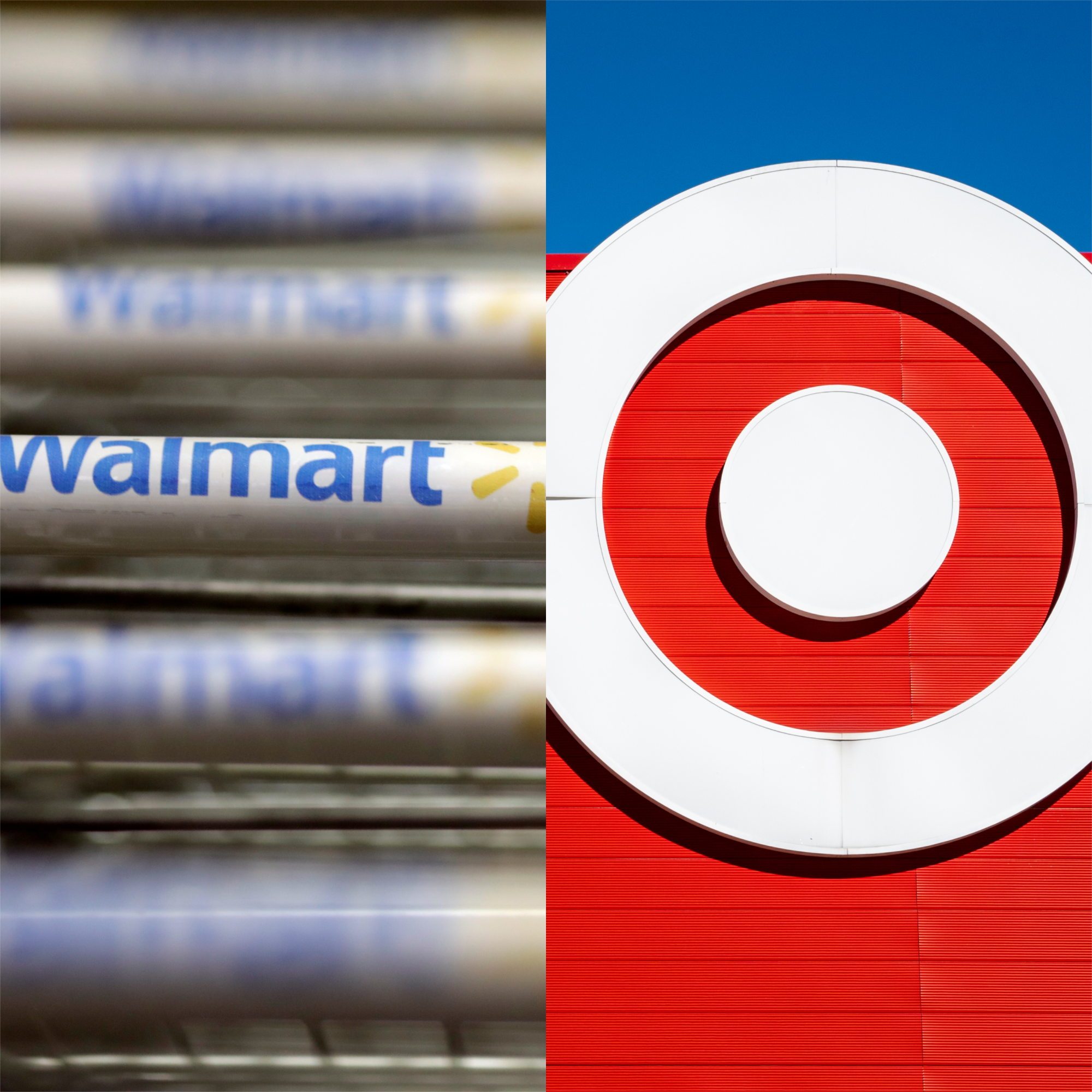 retail theft, organized crime, RICO Act, Walmart, Target, Apple AirPods, fraud, sentencing, Georgia, Ebony Fallon Washington, Stephanie Harris, Melissa Holland, Keisha Wilson, multistate theft ring, Cherokee County District Attorney, restitution, organized retail crime
