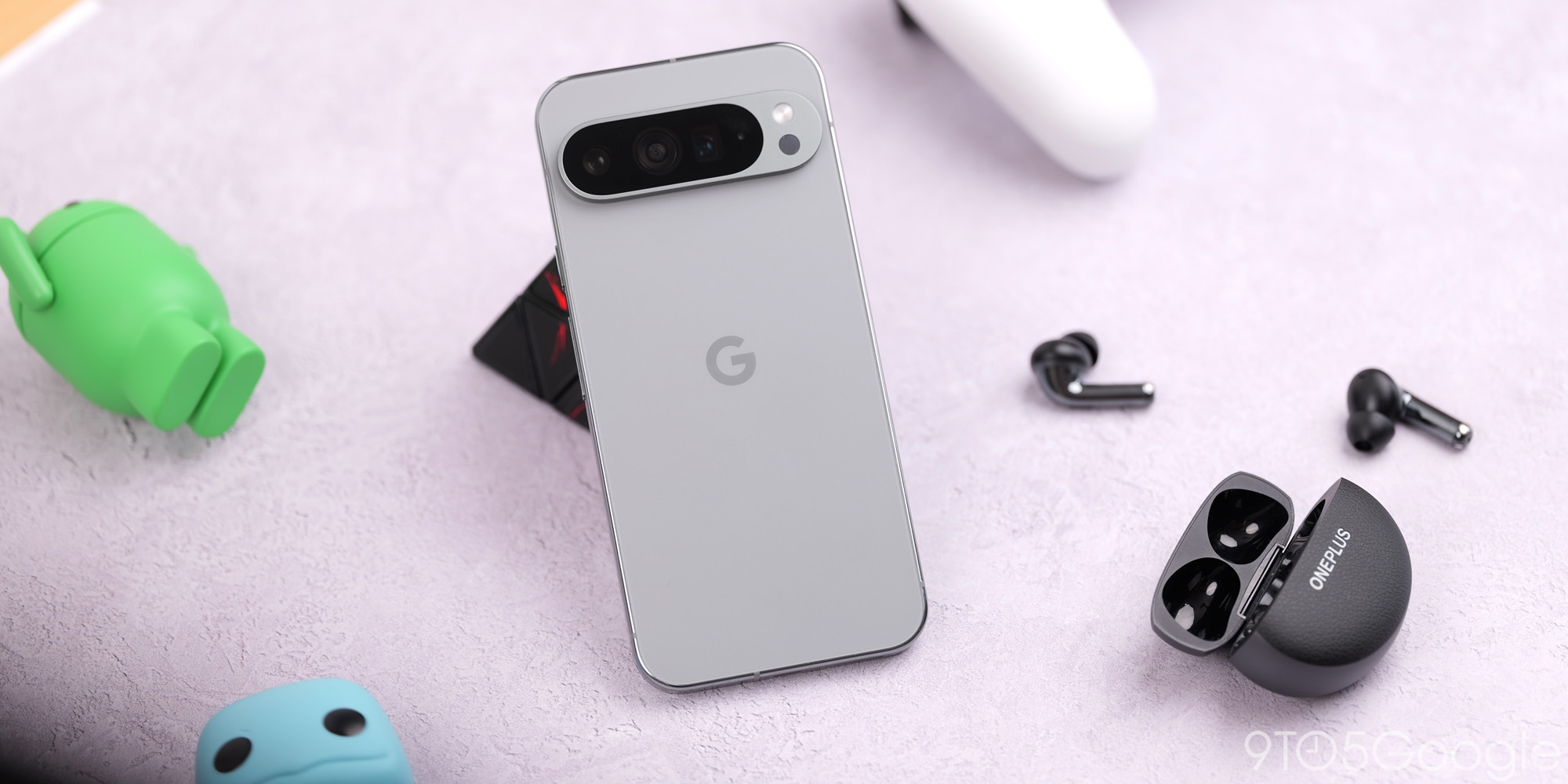 Pixel 9, rattling sound, clicking noise, camera, OIS, Optical Image Stabilization, Google, Pixel, smartphone, telephoto lens, camera module, manufacturing defect, phone noise, Android, Samsung, iPhone, Galaxy S25, mobile phone, camera quality, phone camera, Pixel camera.
