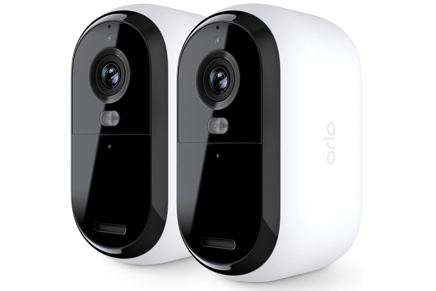 Arlo, Essential 2K, Security Camera, Home Security, Surveillance, Wireless Camera, DIY Security, Amazon, Deal, Discount, Price, Review, Best Price, Low Price, Camera System, Video Quality, 2K Resolution, Color Night Vision, Weather-Resistant, Indoor Camera, Outdoor Camera, Motion Detection, Two-Way Audio, Siren, Arlo Secure, Cloud Storage, Alexa, Google Assistant, Smart Home, Home Automation, Privacy, Home Protection
