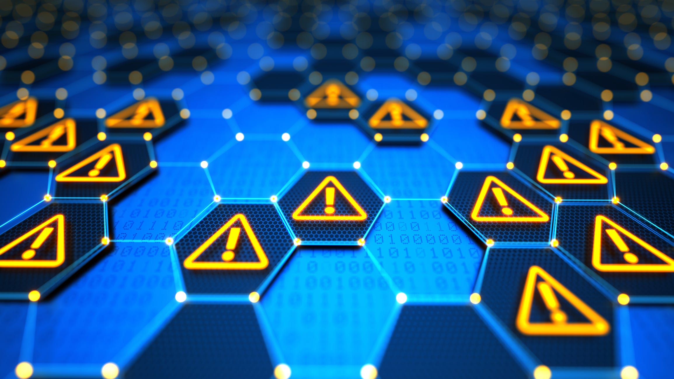 FBI, router security, cyberattack, end-of-life routers, EOL routers, malware, botnet, 5Socks, Anyproxy, Linksys, remote administration, security warning, internet security, cybercrime, proxy services, network security, compromised devices
