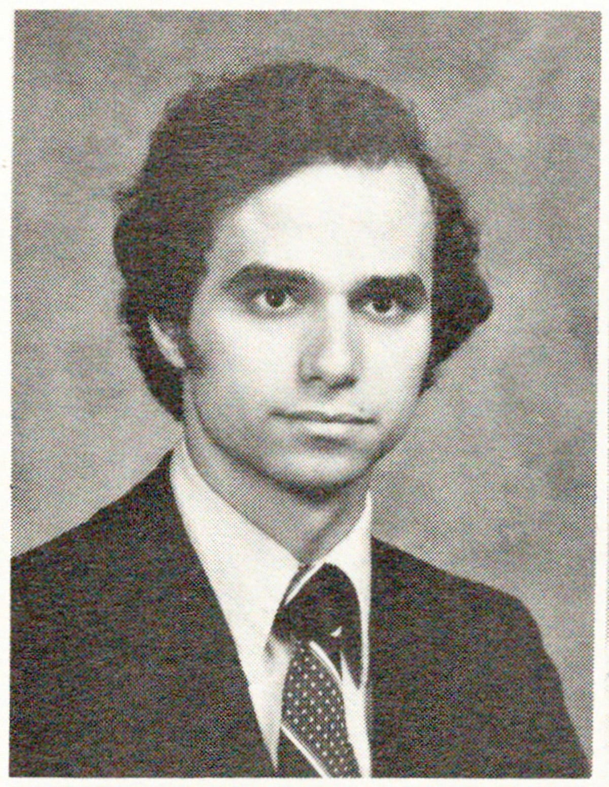 Villanova University, Pope Leo XIV, Robert Prevost, Roman Catholic Church, papacy, alumni, Villanova, Philadelphia, Augustinian, Catholic, higher education, college, university, memes, social media, news, student reactions, campus life, academics, basketball, NCAA championship, Big 5, pontiff, immigration, White House, Pope Francis, religion, veritas, unitas, caritas, truth, unity, love, honorary doctorate, Diocese of Chiclayo, Peru, St. Thomas Church, Conclave

