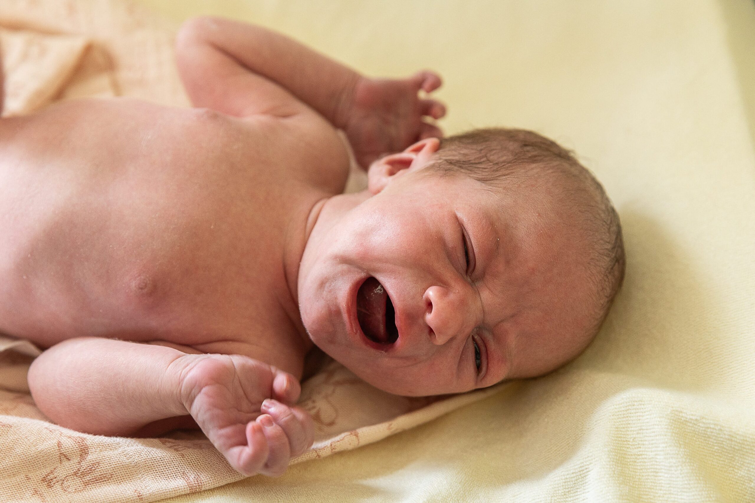 baby names, popular baby names 2024, top baby names, Olivia, Liam, Emma, Noah, Social Security Administration baby names, baby naming trends, girls names, boys names, Ailany, Truce, most popular girls names, most popular boys names, newborn names, BabyCenter baby names, naming trends 2024, baby names list, Mothers Day, baby names popularity
