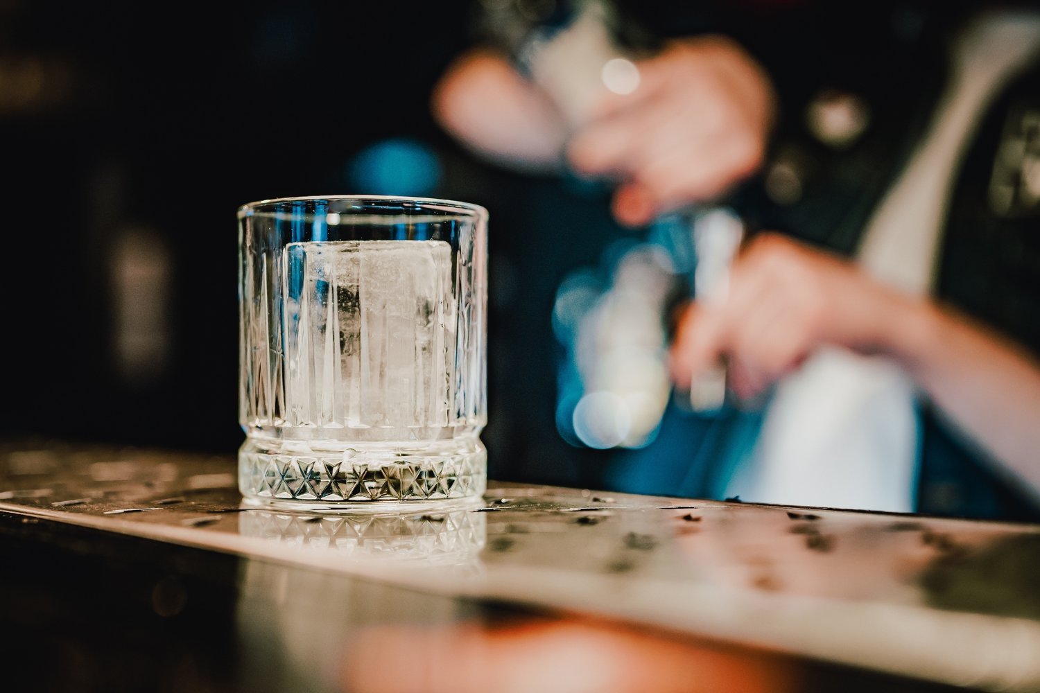 Ozempic, semaglutide, GLP-1, alcohol consumption, weight loss, addiction treatment, substance use disorder, liraglutide, Wegovy, cravings, clinical trials, obesity, alcohol use disorder, research, study, Diabetes, Obesity and Metabolism, European Congress on Obesity
