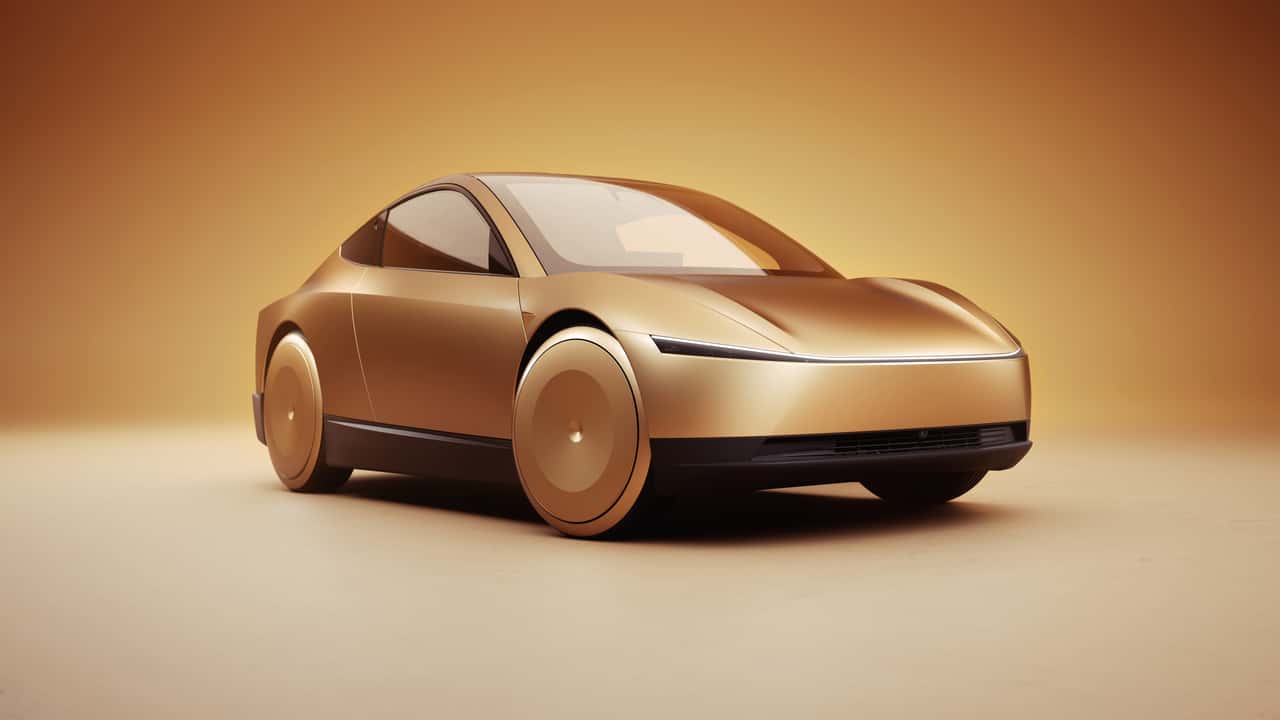 Tesla, Robotaxi, Cybercab, Trademark, US Patent and Trademark Office, Autonomous Vehicles, Electric Vehicles, Cybertruck, Trademark Rejection, Intellectual Property, Business News, July 2025, Legal Issues, Tesla Project, Transportation Services, Trademark Application, Cyber, Naming Conflict
