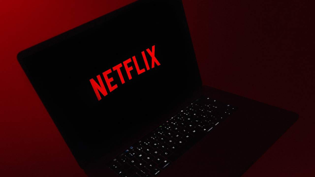 Netflix, interactive content, Bandersnatch, Unbreakable Kimmy Schmidt, Kimmy vs. the Reverend, streaming, removal, May 12, 2025, user interface, redesign, decision, future of Netflix, streaming service, choose your own adventure, interactive movies, interactive TV, Netflix changes, streaming news
