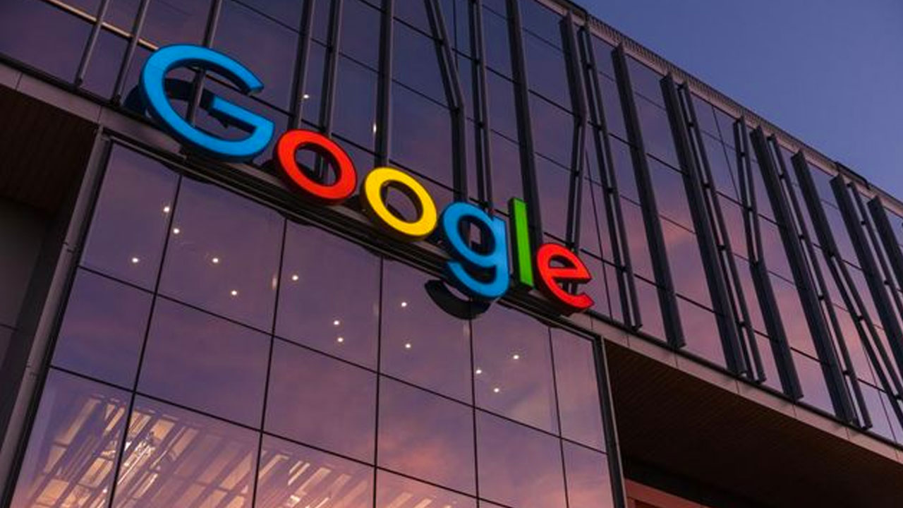 Artificial intelligence, AI, energy consumption, Google, nuclear energy, Elementl Power, nuclear facilities, US, data centers, Kairos Power, small modular reactors, SMR, Amazon, Microsoft, Meta, tech companies, private sector, strategic resource
