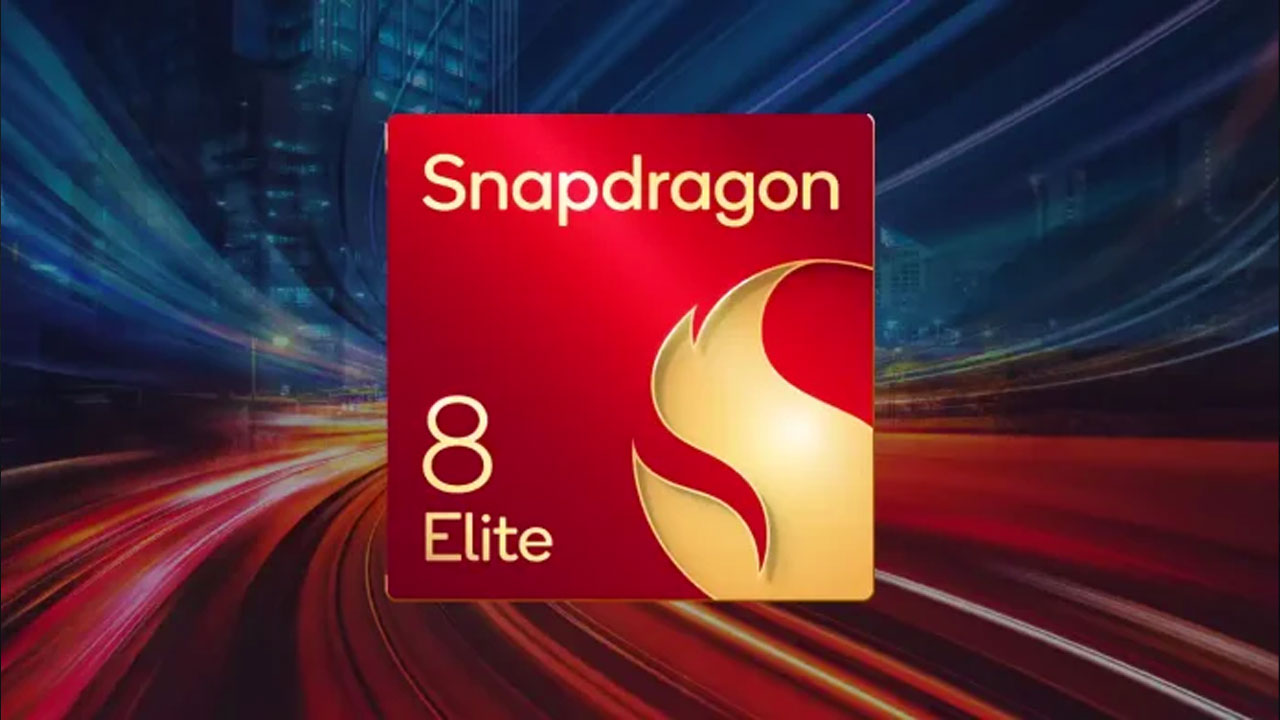 Snapdragon 8 Elite 2, Qualcomm, Oryon Gen 2, Adreno 840, Mobile Processor, Chipset, TSMC 3nm N3P, NPU, Hexagon NPU, Artificial Intelligence, AI, TOPS, Performance, Gaming, GPU, CPU, Specifications, Leaks, Rumors
