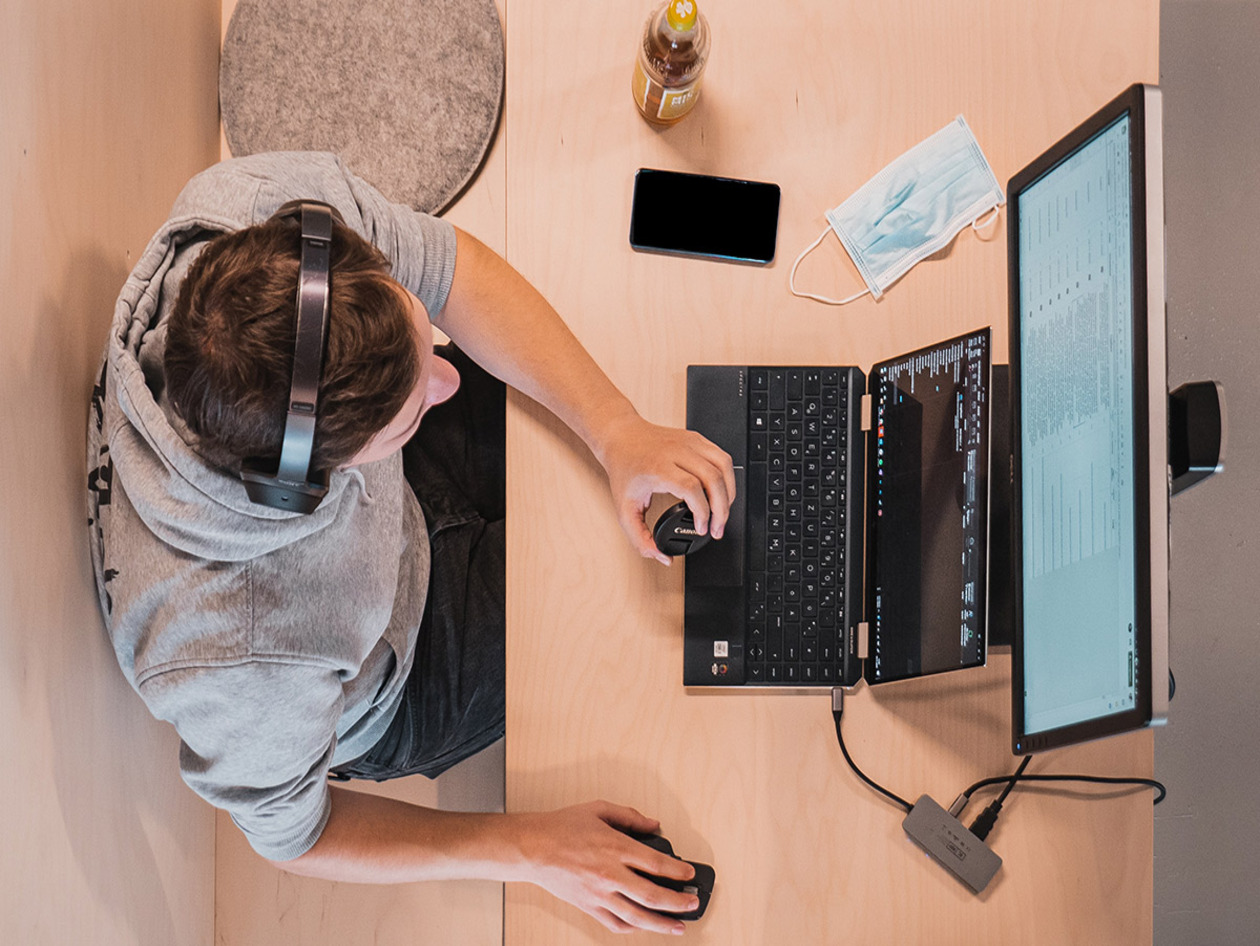 PC transfer, data migration, PCmover Professional, DiskImage, SafeErase, new PC setup, PC upgrade, backup software, data wiping, data security, PC tools, software bundle, deal, StackSocial
