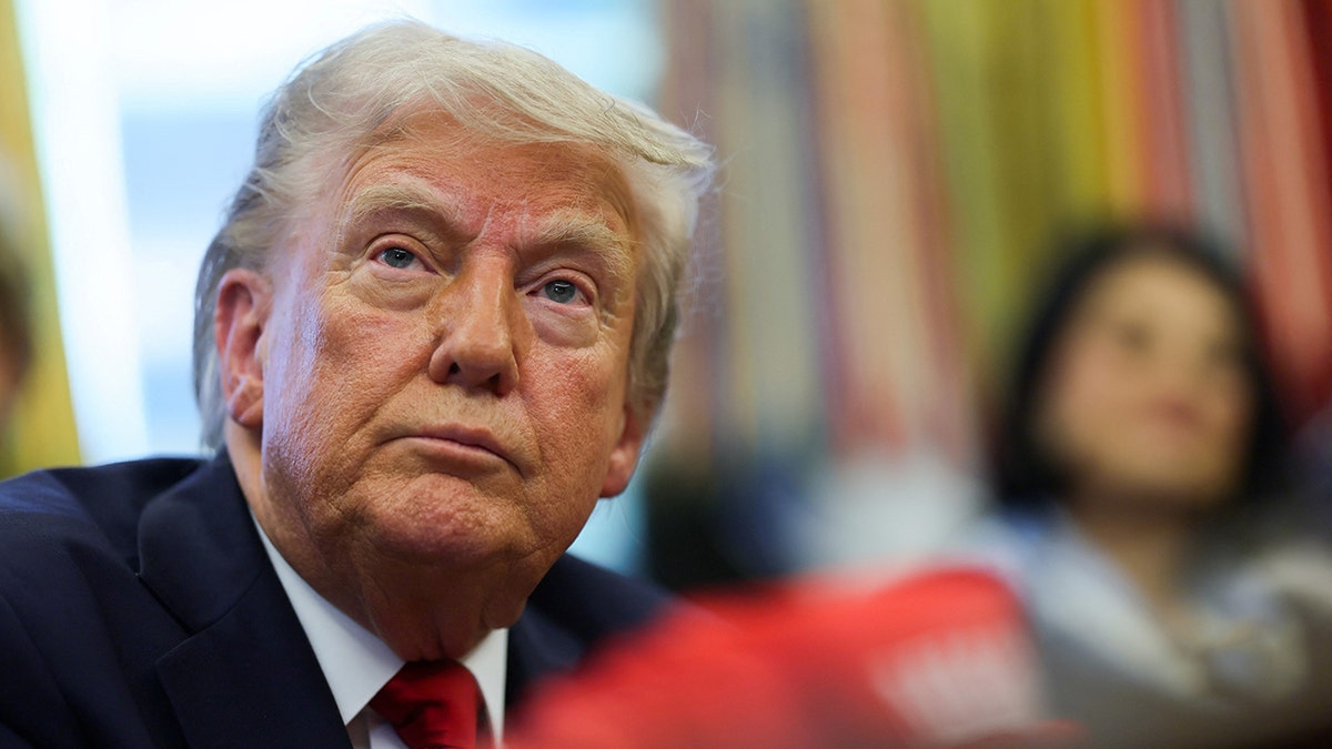 Trump administration, federal judge, Susan Illston, government overhaul, mass layoffs, agency restructuring, Department of Government Efficiency, DOGE, congressional approval, temporary restraining order, unions, non-profits, local governments, administrative law, Office of Management and Budget, Office of Personnel Management
