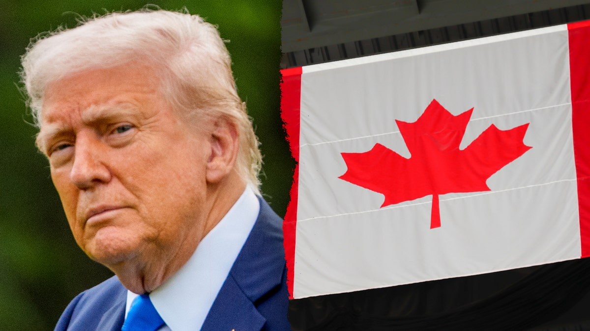 William Shatner, Mark Carney, Donald Trump, Canada, United States, 51st state, Elon Musk, Mars, Space, Blue Origin, Jeff Bezos, The UnXplained, Star Trek, James T. Kirk, Neil deGrasse Tyson, Hollywood Charity Horse Show, real estate, politics, international relations, colonization, space travel, prime minister, president, actor, interview, Jesse Watters Primetime

