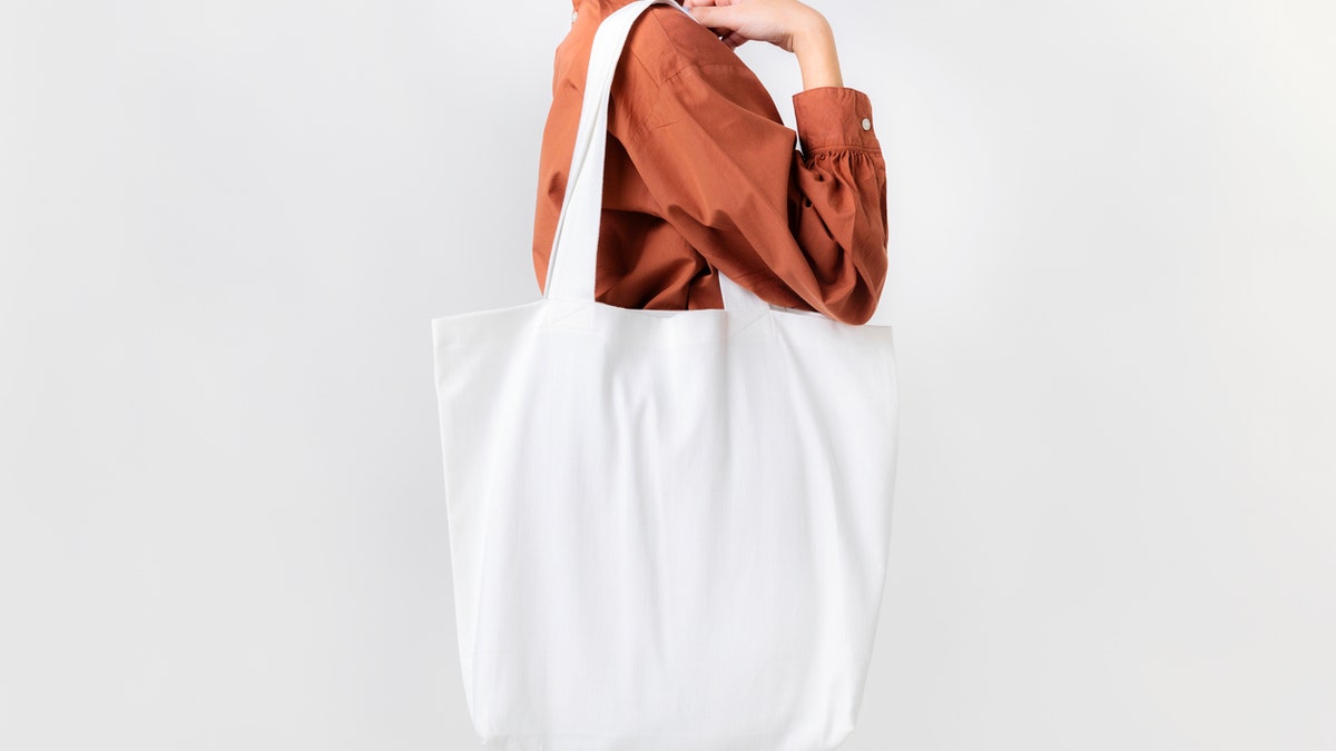 tote bags, women's tote bags, spring totes, fashion accessories, handbag trends, leopard print tote, canvas tote, waterproof tote, vegan leather tote, designer tote bags, affordable totes, Amazon, Walmart, Michael Kors, Coach, Vera Bradley, Marc Jacobs, Tory Burch, Bagsmart, The Sak, Athleta, Bogg Bag
